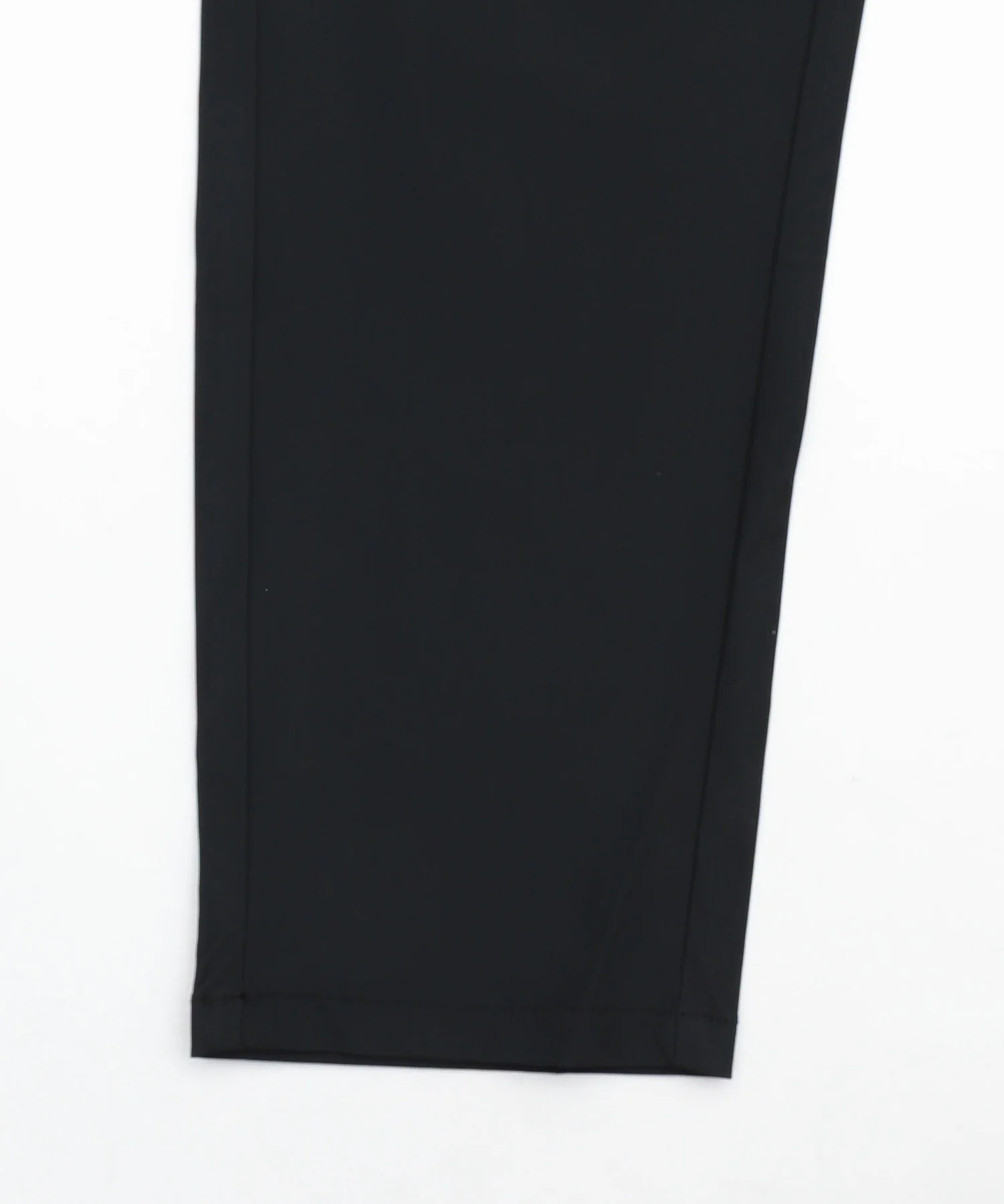 アイスパンツ - Image 21