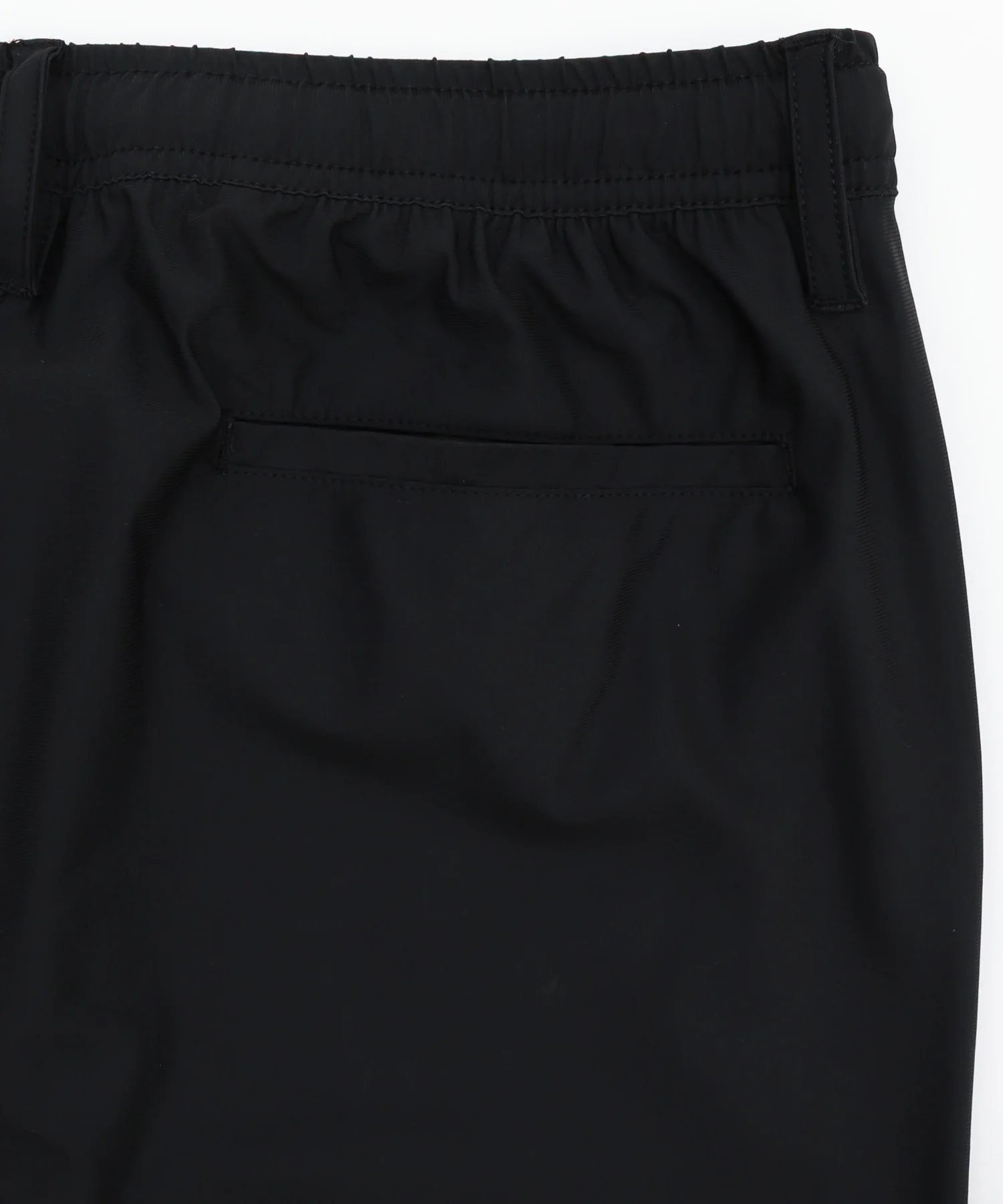 アイスパンツ - Image 22