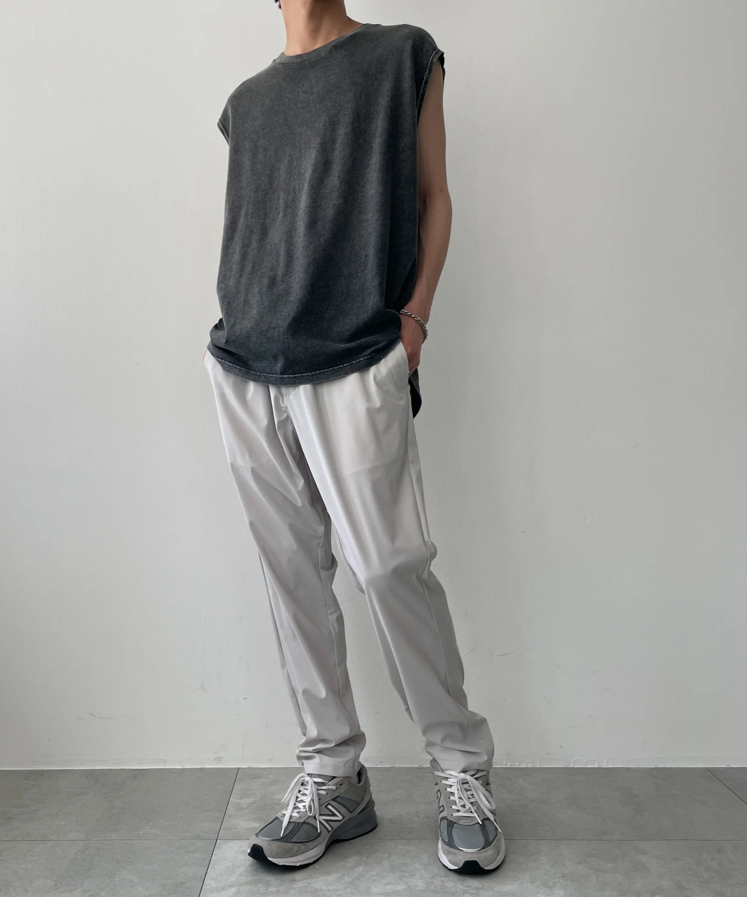 アイスパンツ - Image 3