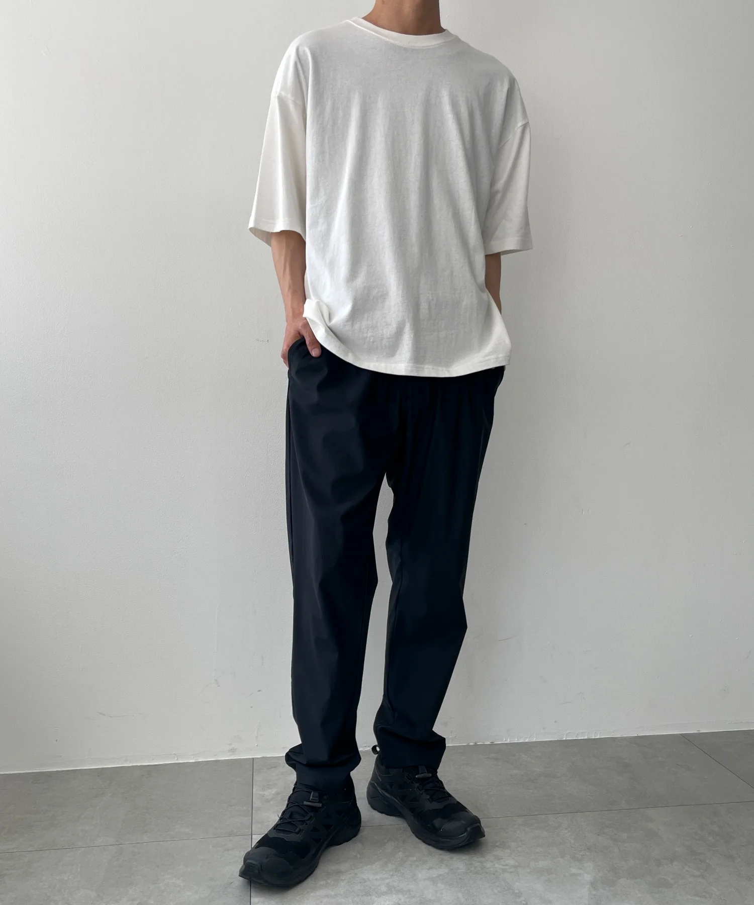 アイスパンツ - Image 4