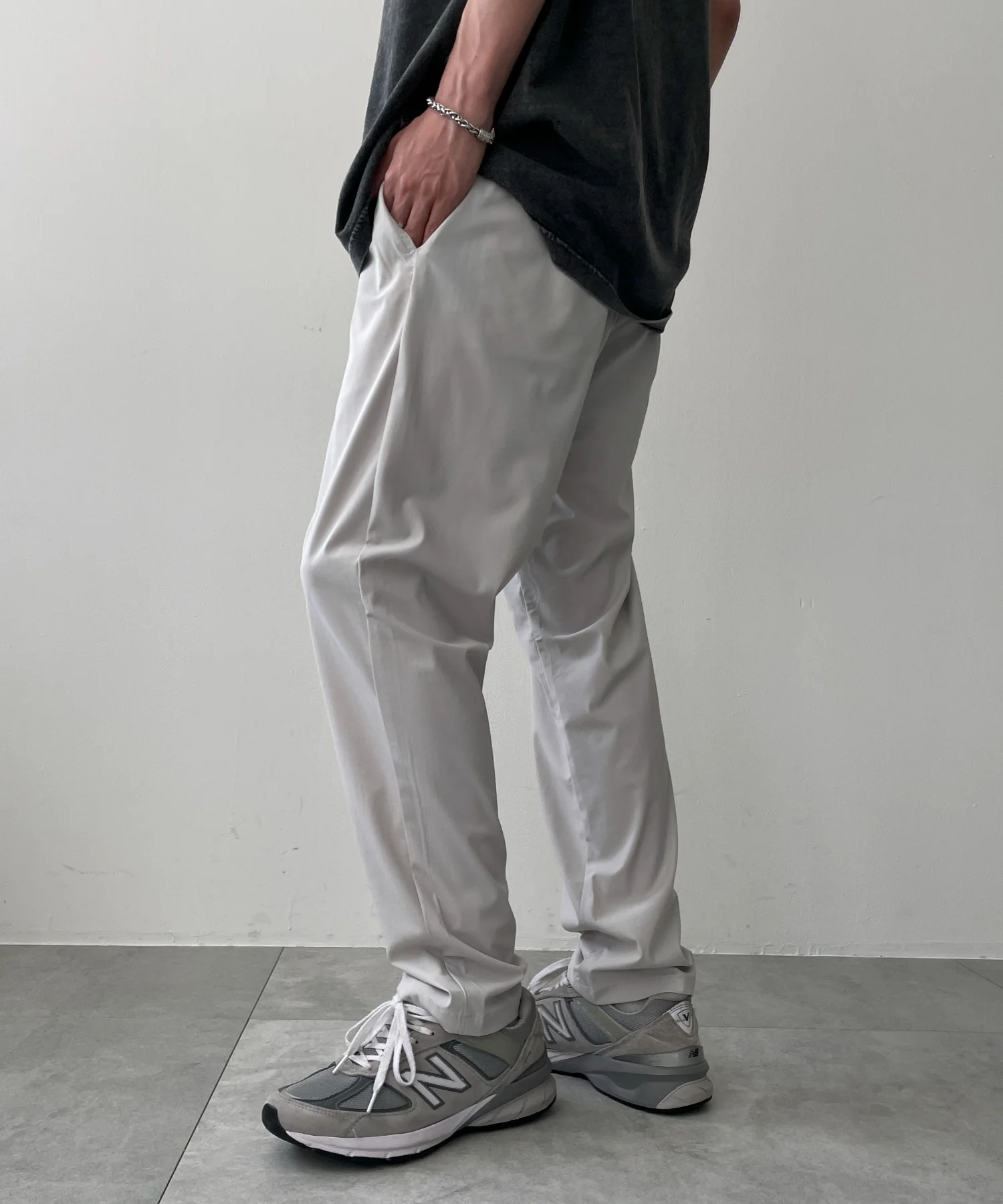 アイスパンツ - Image 5