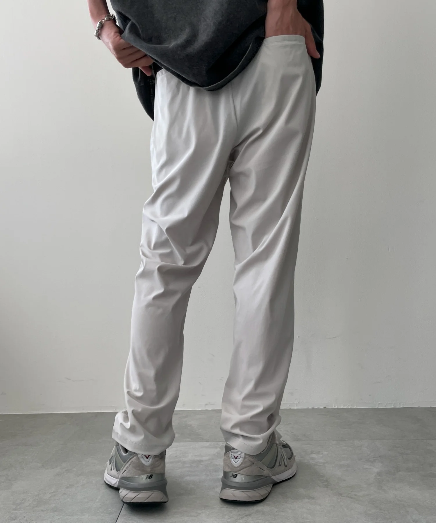 アイスパンツ - Image 6