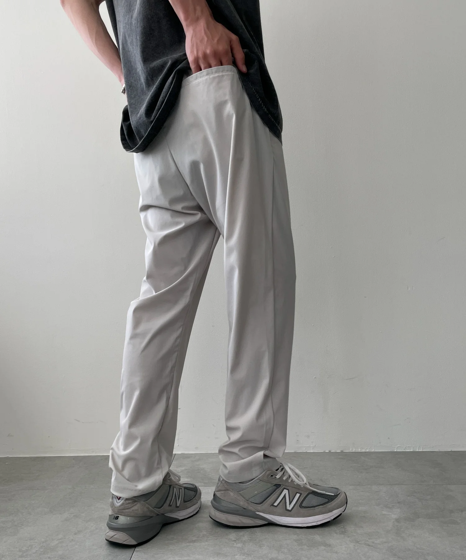 アイスパンツ - Image 7