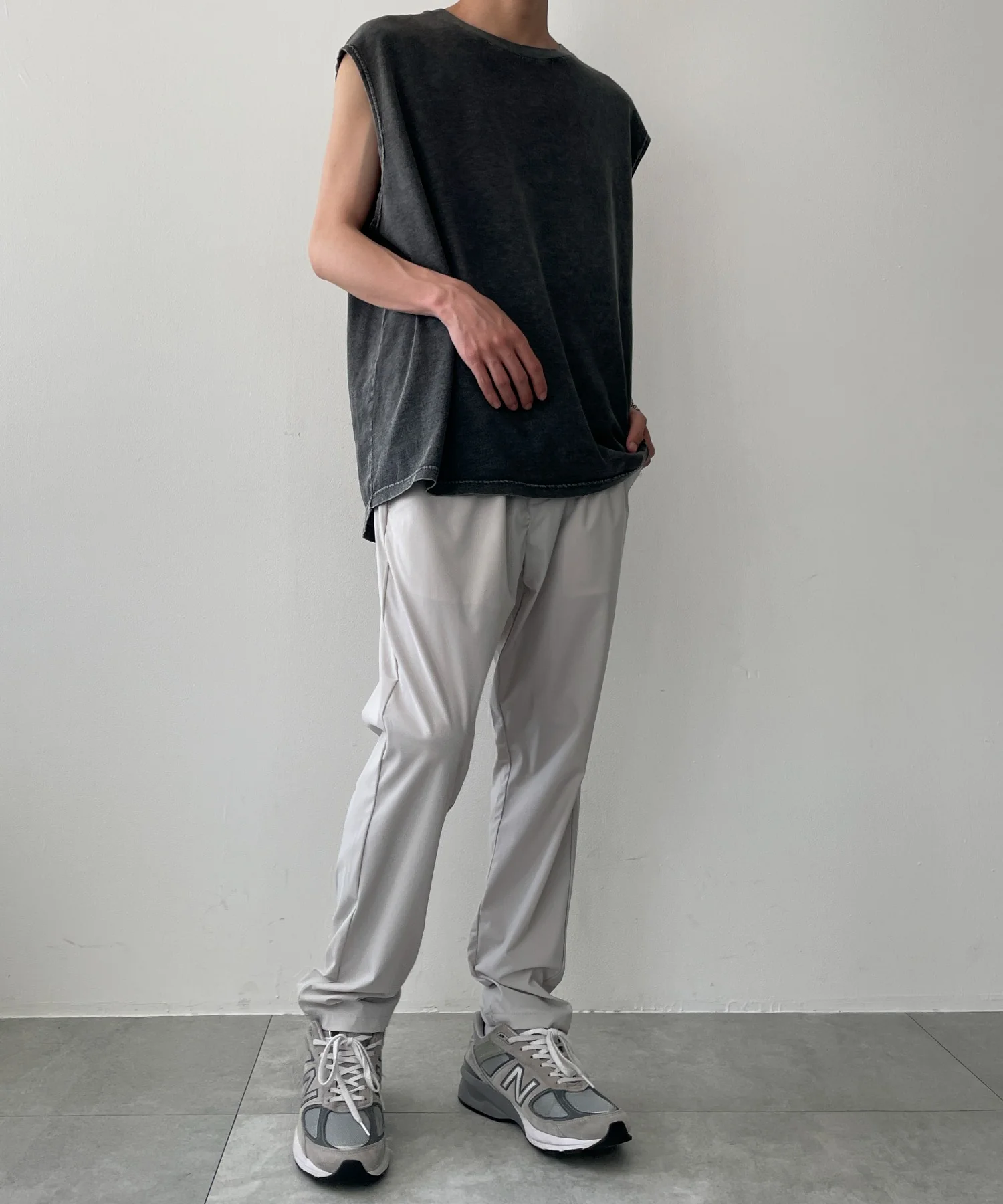 アイスパンツ - Image 8