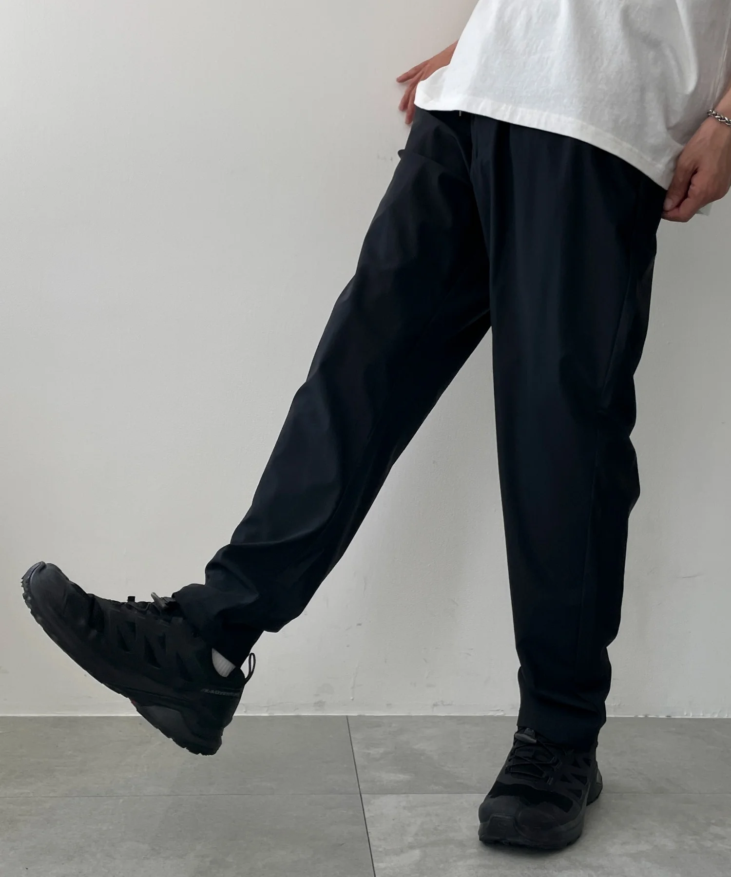 アイスパンツ - Image 9