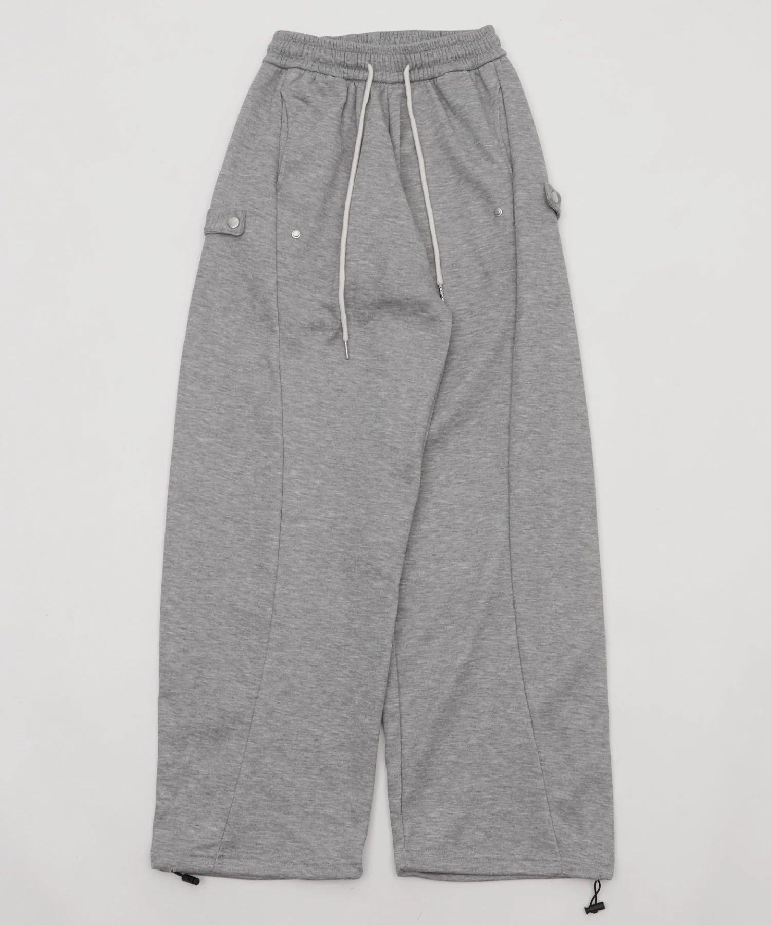 2WAYスウェットパンツ - Image 22