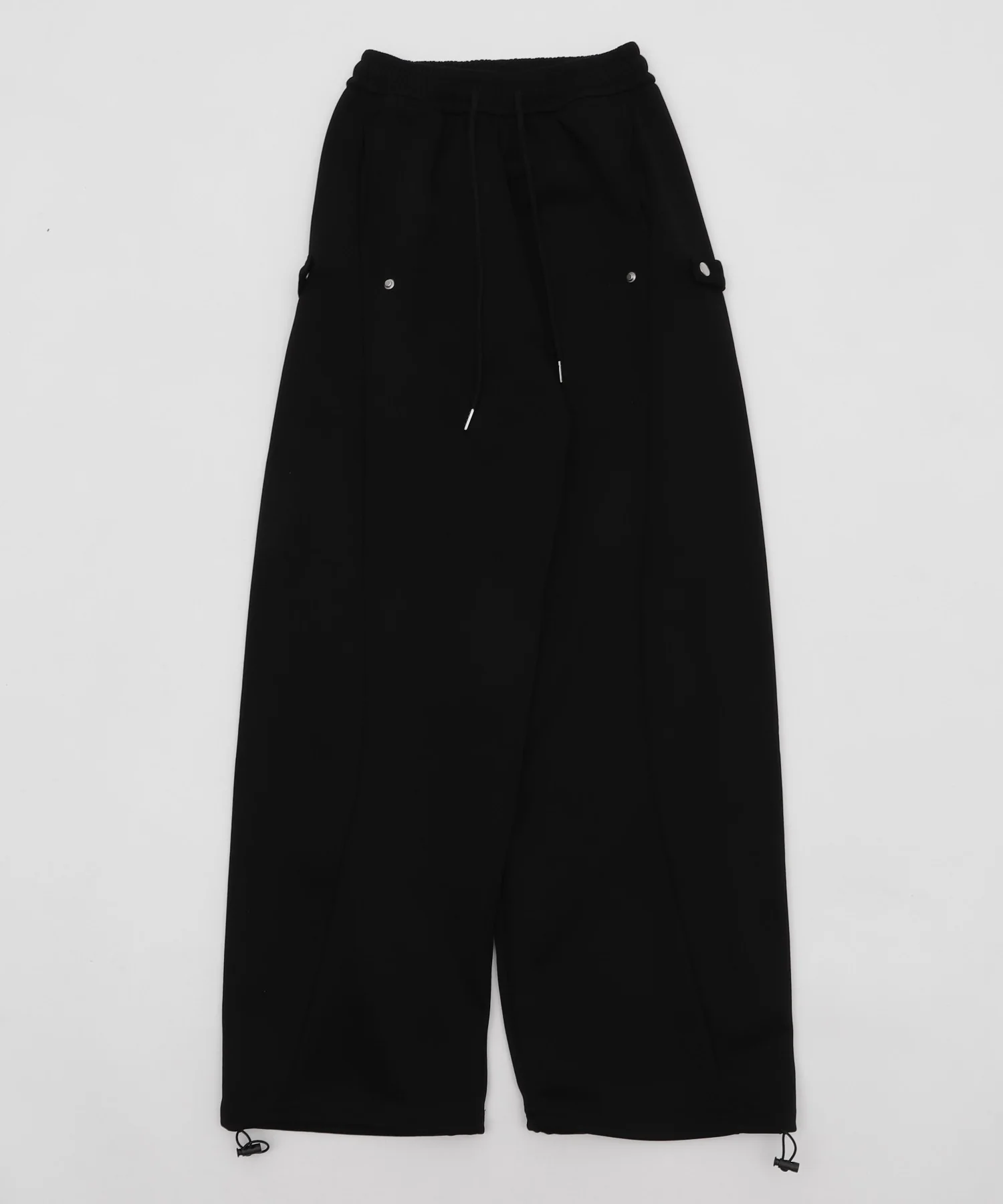 2WAYスウェットパンツ - Image 23