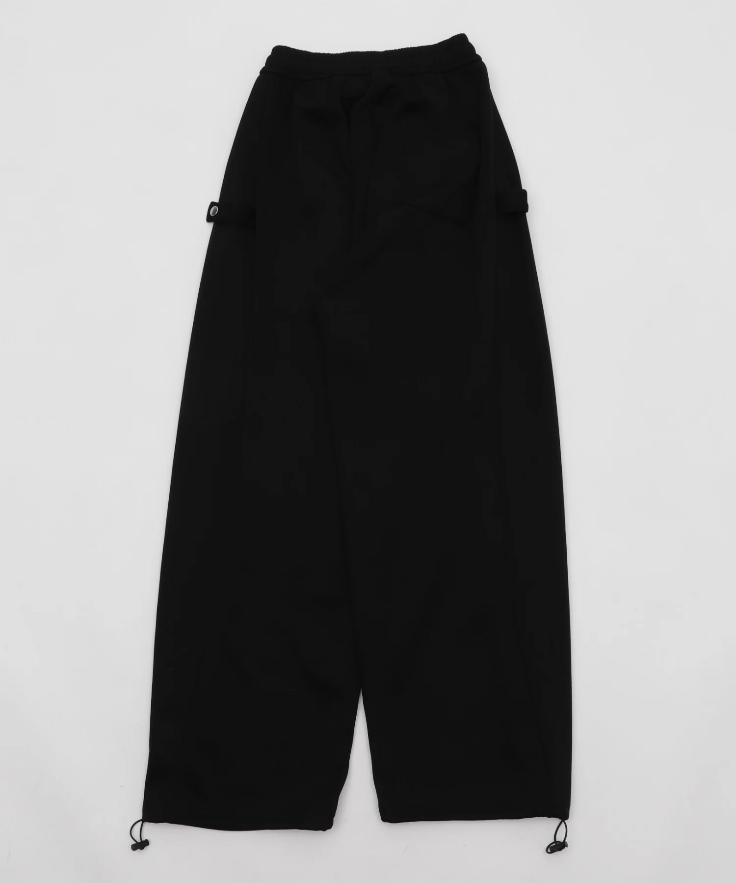2WAYスウェットパンツ - Image 24