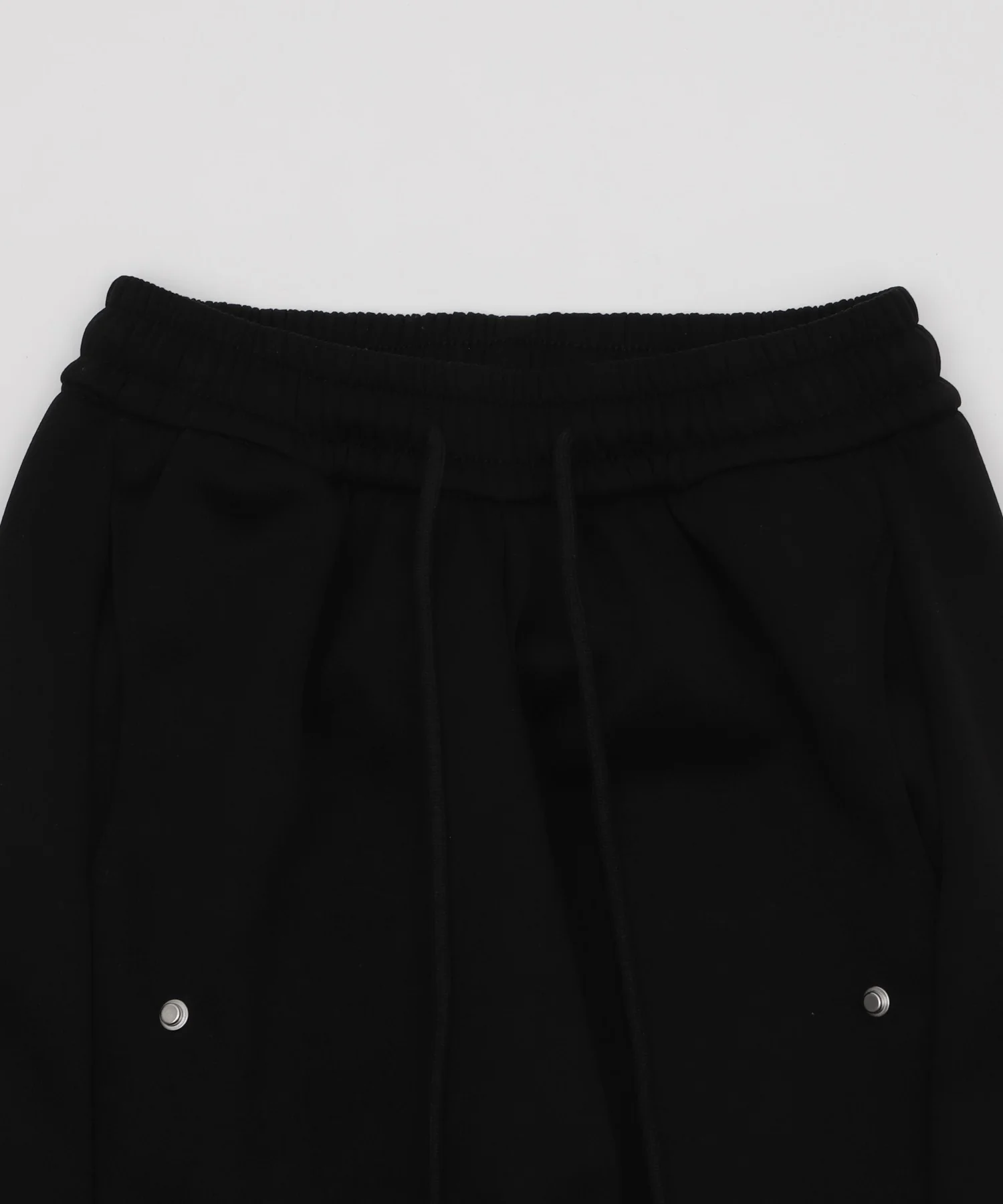 2WAYスウェットパンツ - Image 25