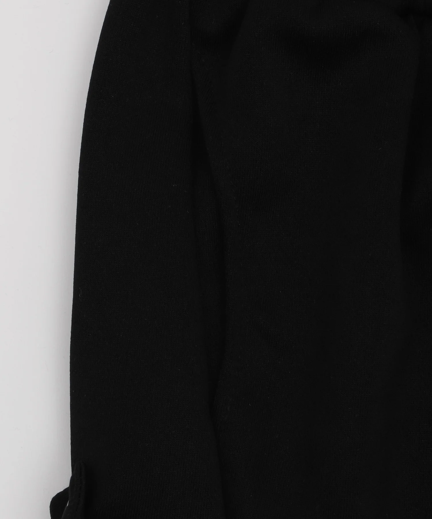 2WAYスウェットパンツ - Image 26