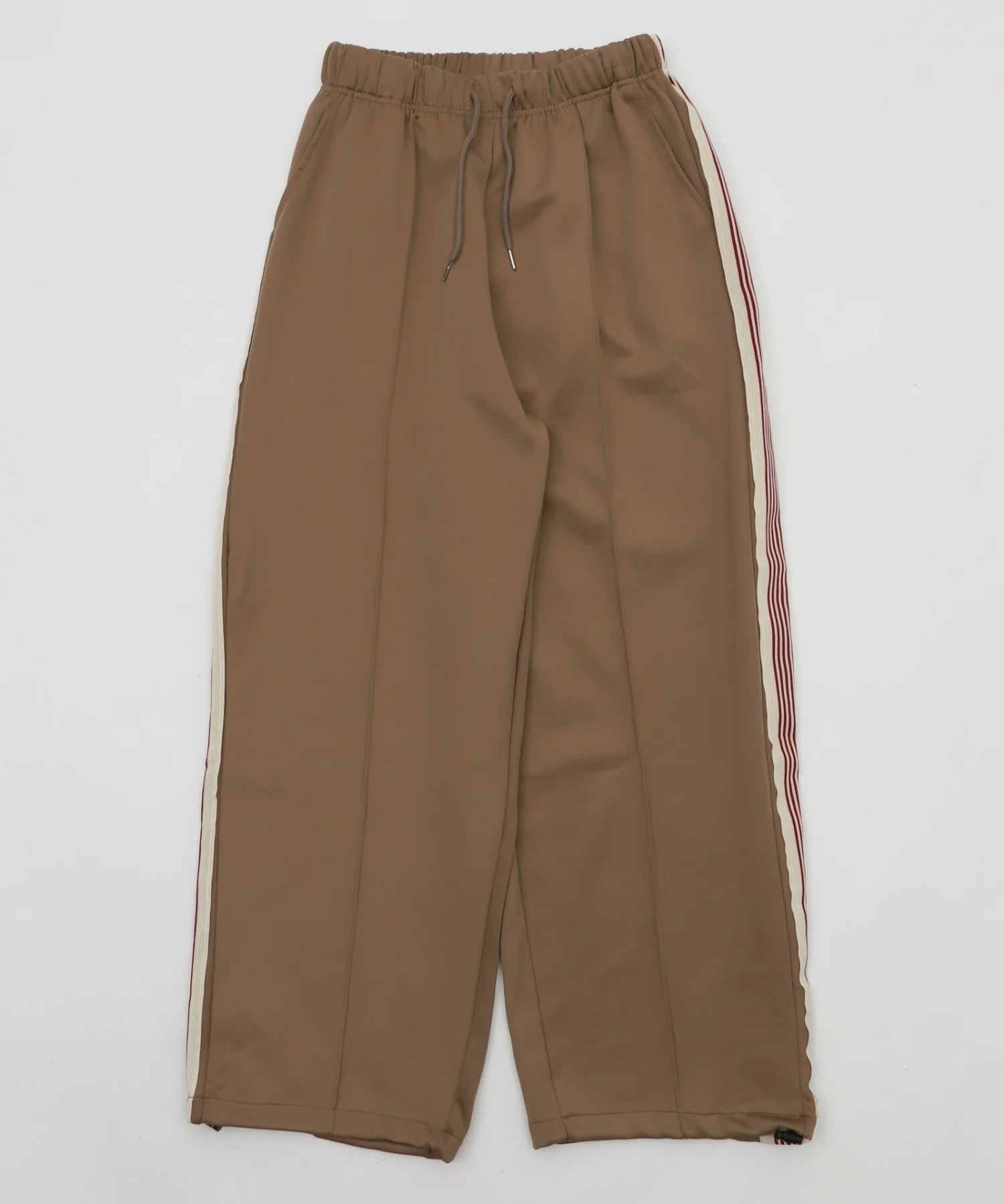ライントラックパンツ - Image 18