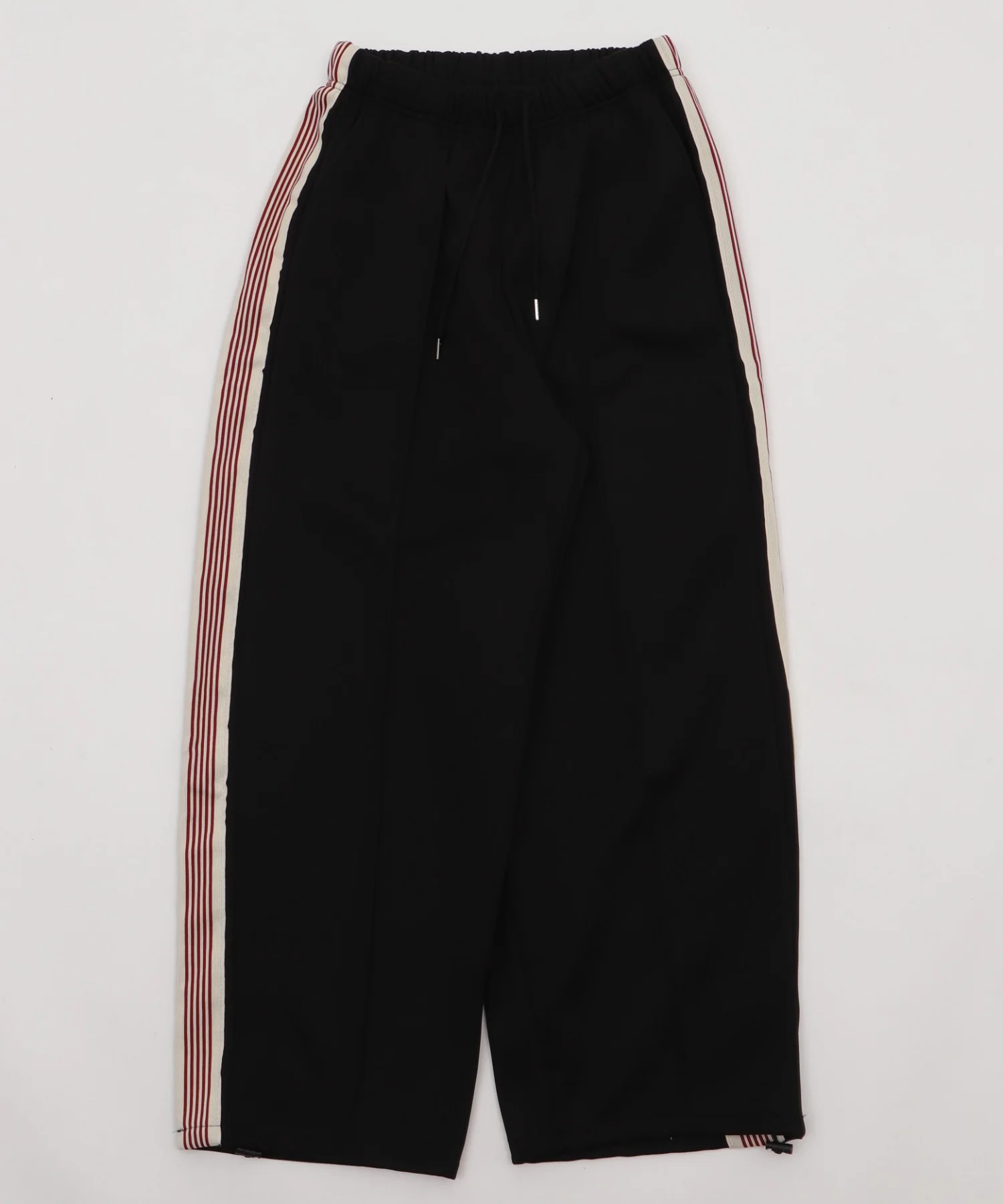 ライントラックパンツ - Image 19