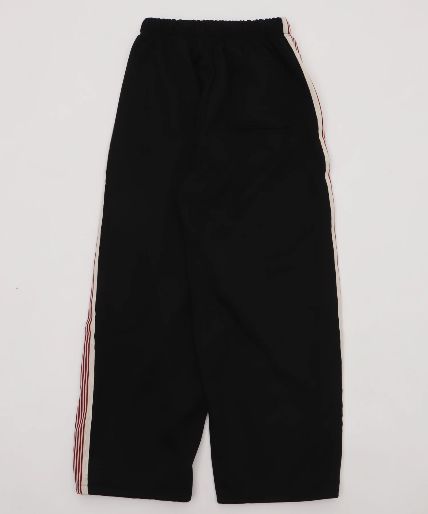 ライントラックパンツ - Image 20