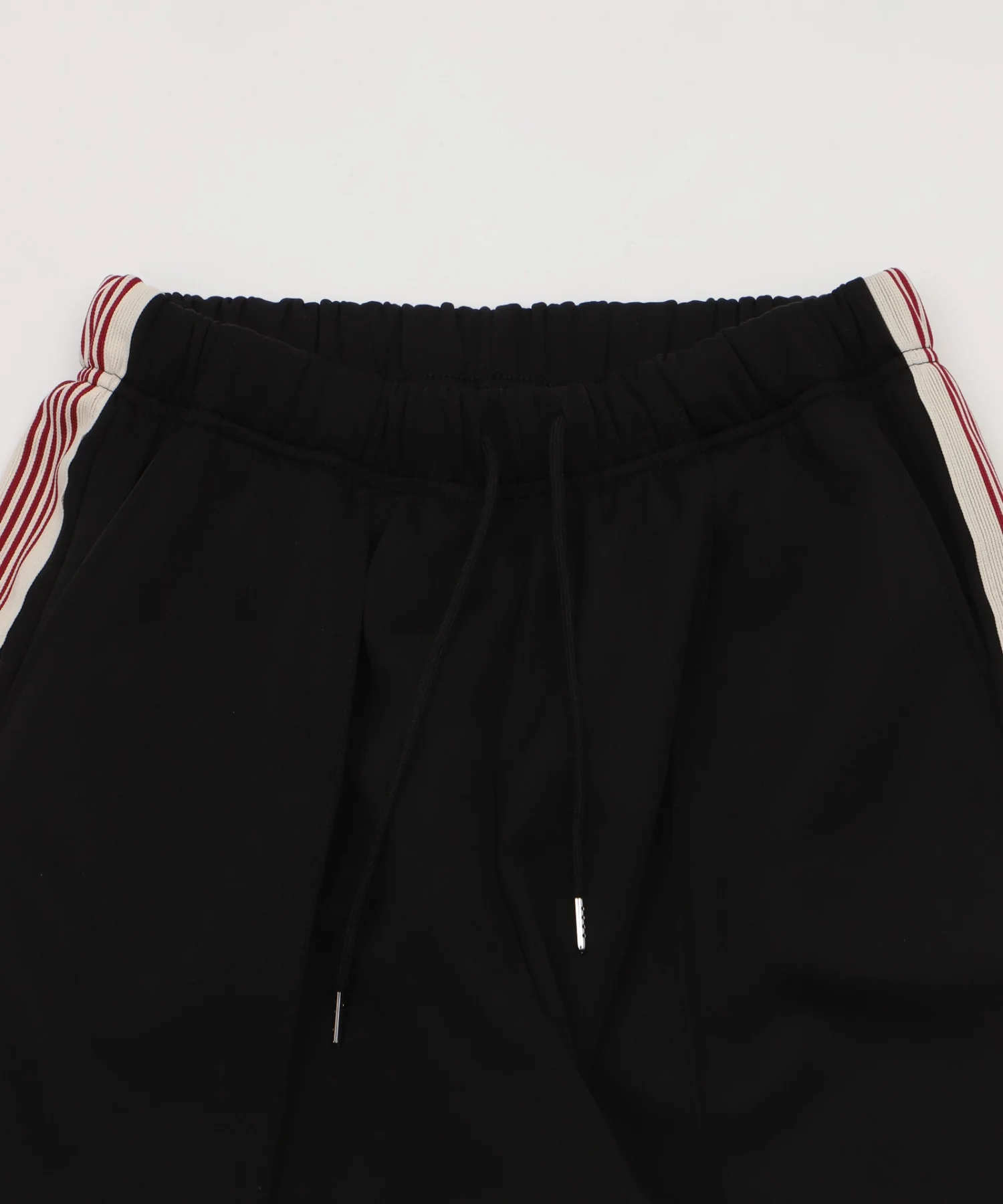 ライントラックパンツ - Image 21