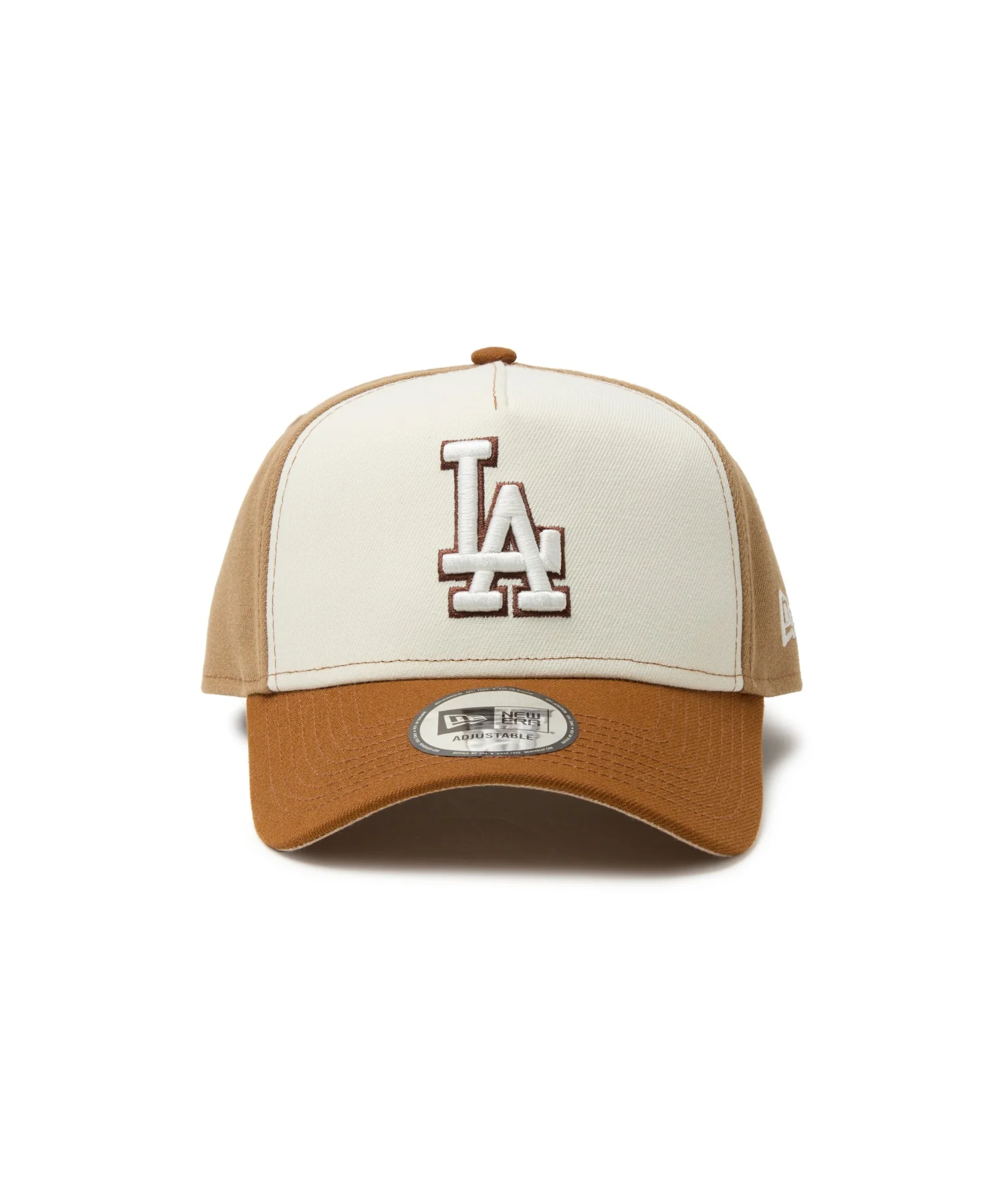 NEWERA　9FORTY　PANCAKES - Image 10