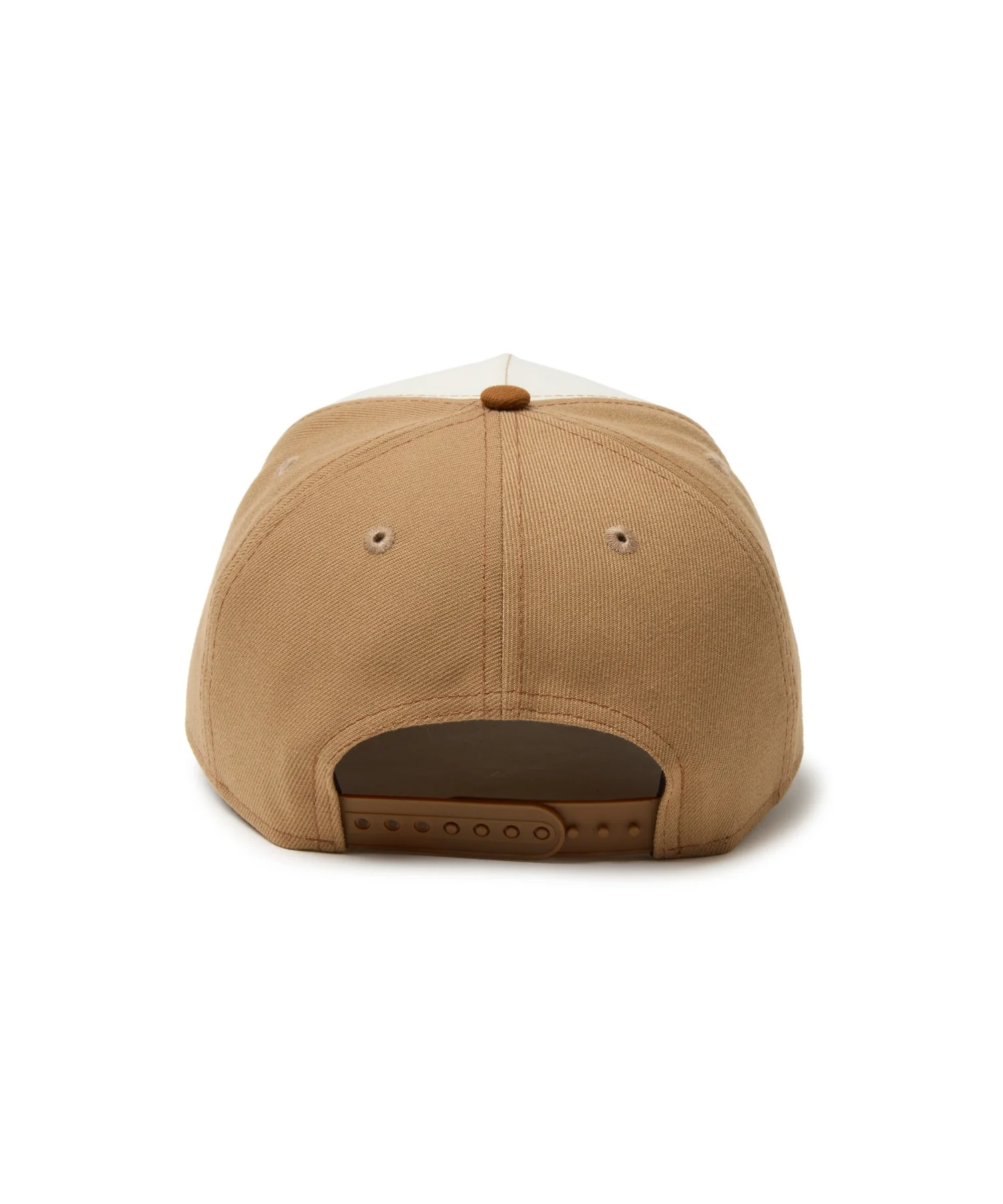 NEWERA　9FORTY　PANCAKES - Image 11