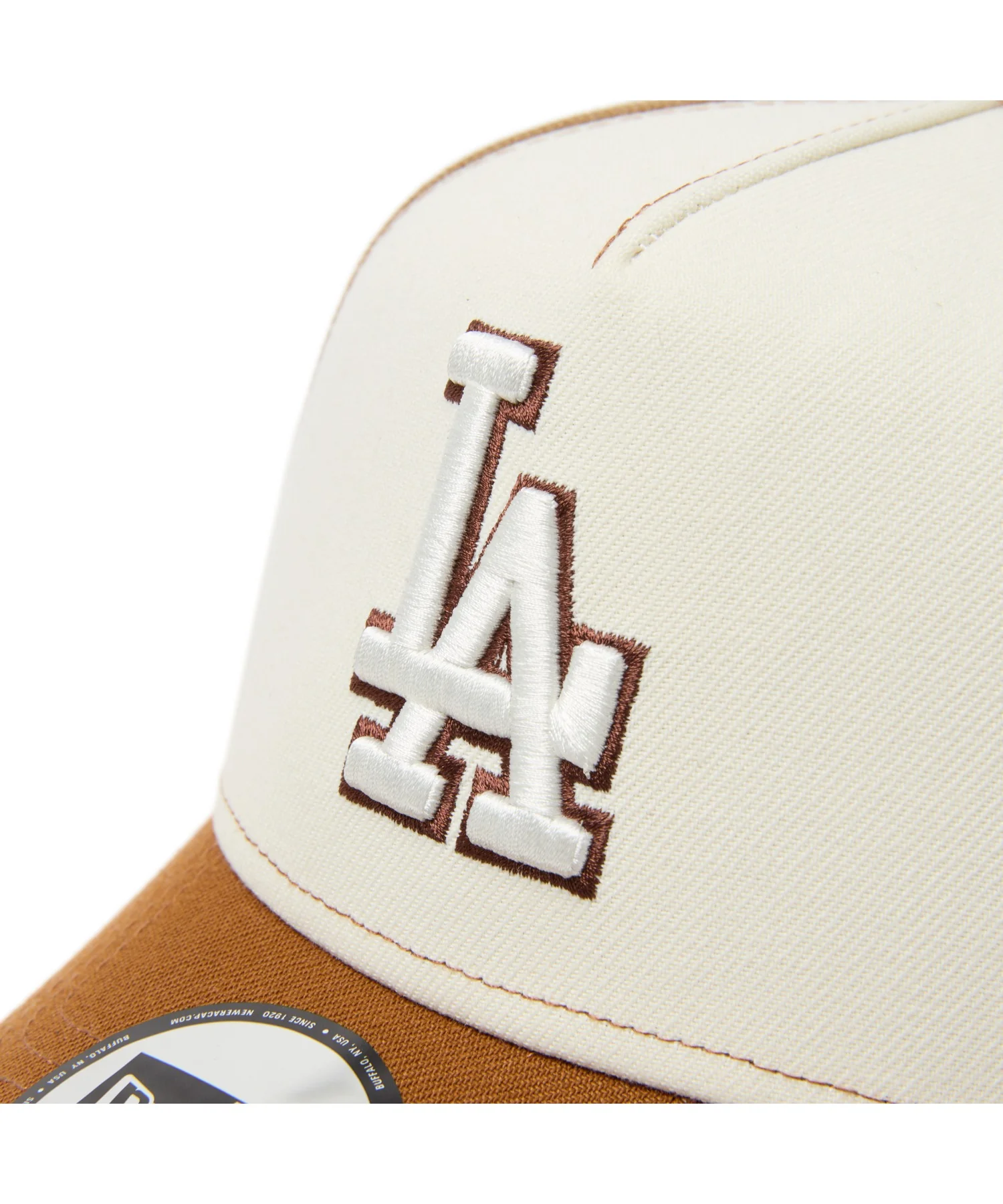 NEWERA　9FORTY　PANCAKES - Image 13