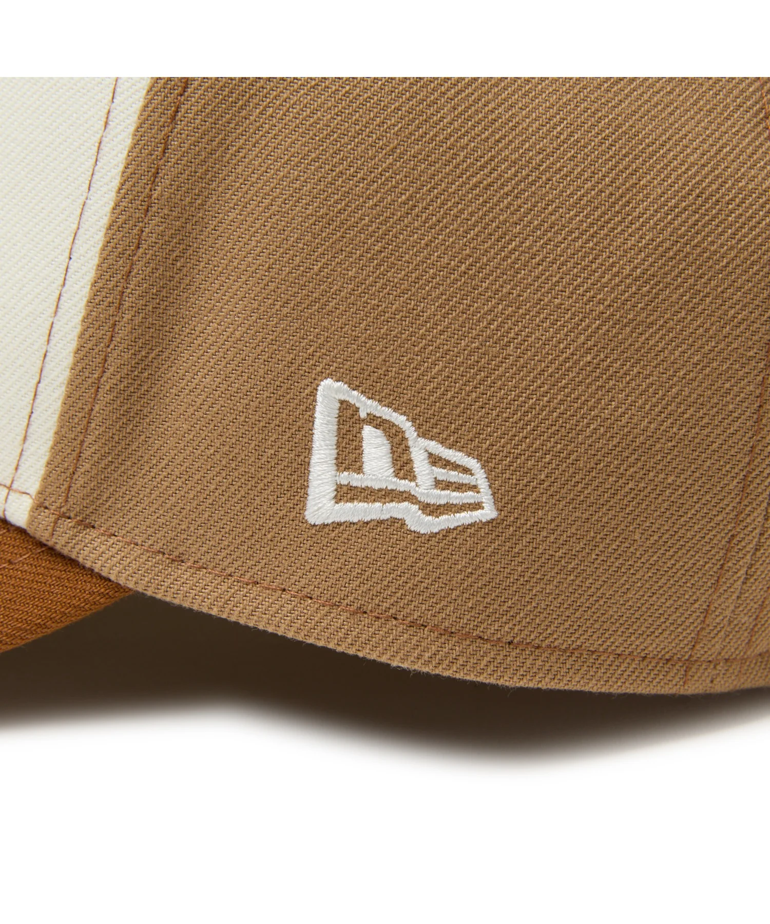 NEWERA　9FORTY　PANCAKES - Image 14