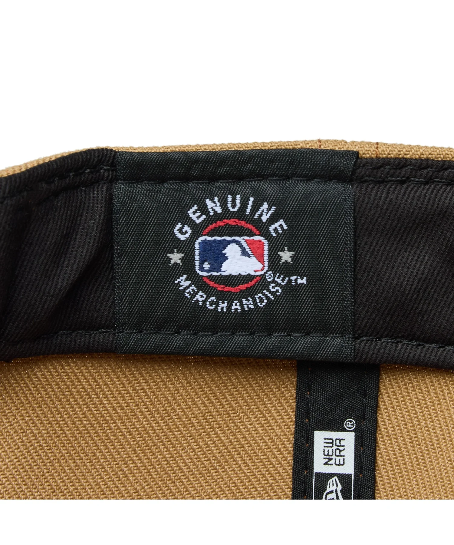 NEWERA　9FORTY　PANCAKES - Image 15