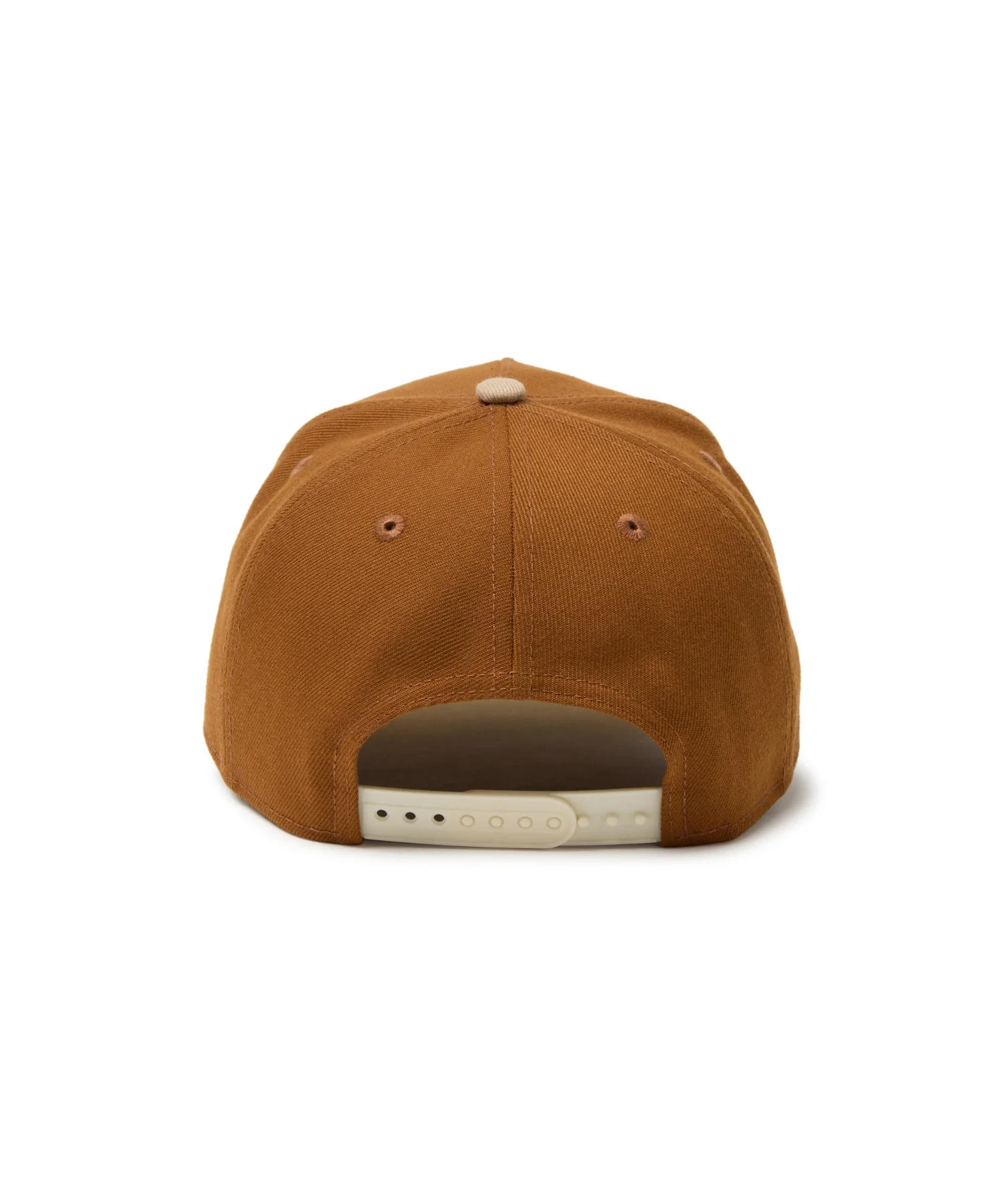 NEWERA　9FORTY　PANCAKES - Image 4