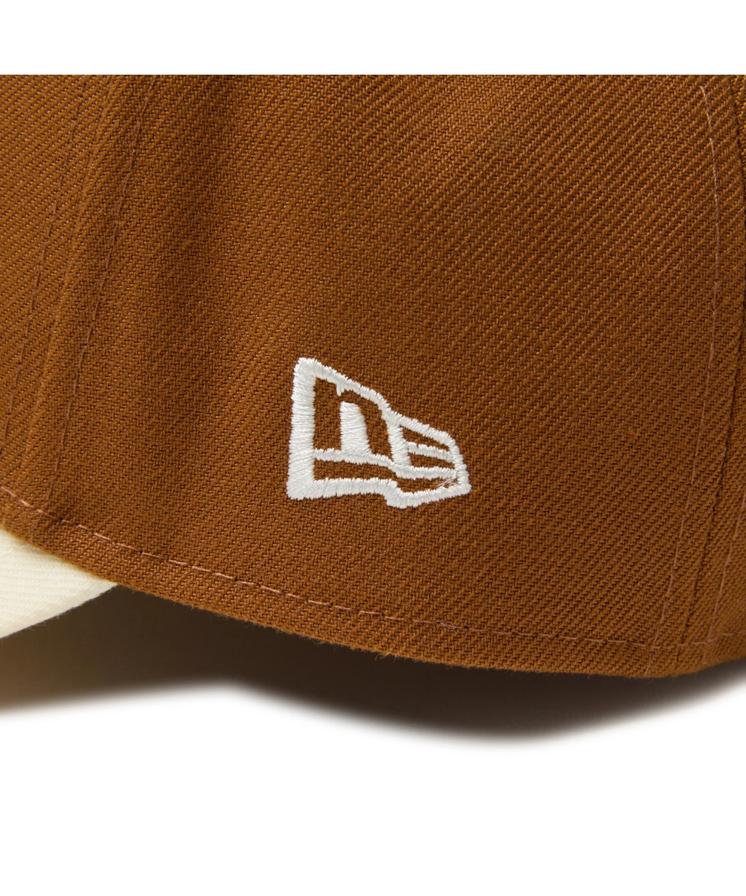 NEWERA　9FORTY　PANCAKES - Image 7