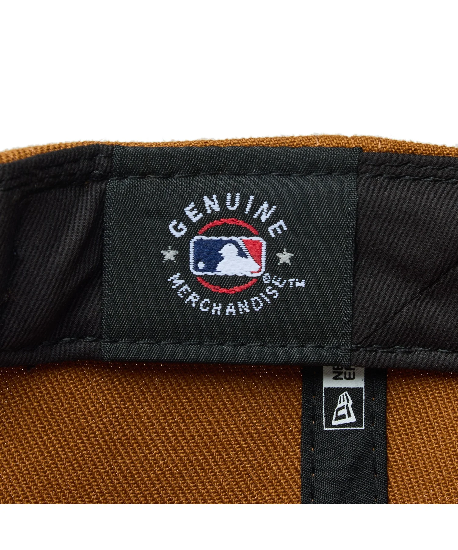 NEWERA　9FORTY　PANCAKES - Image 8