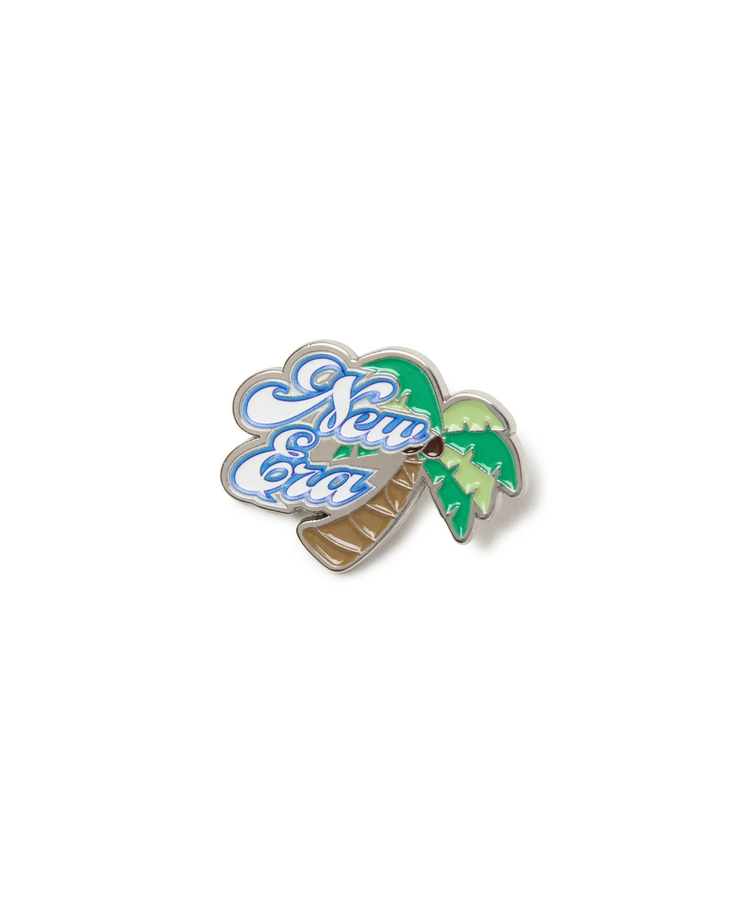 NEWERA　9FORTY　PANCAKES - Image 9