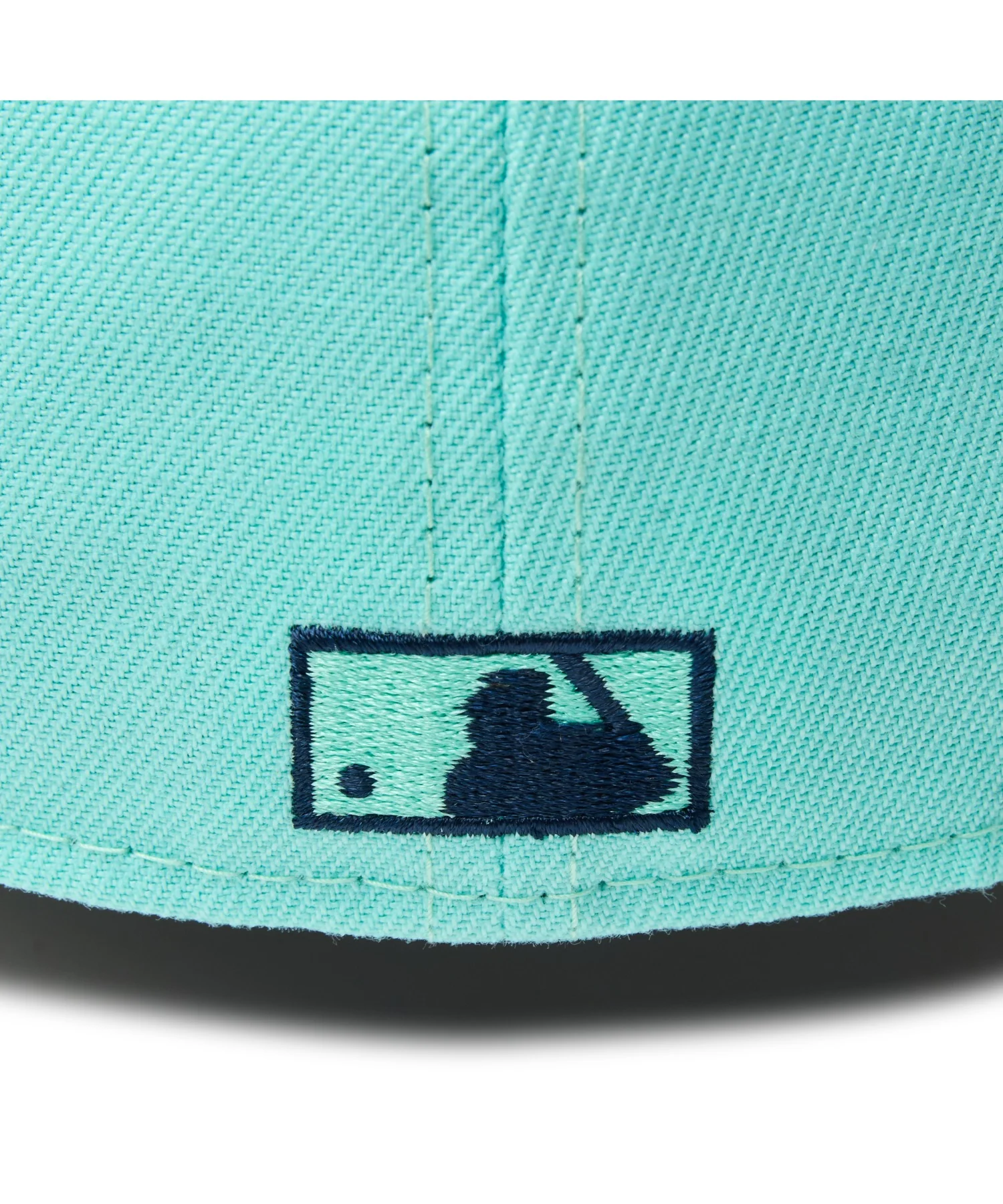 NEWERA　5950　MLB　COLOR　VARIATION - Image 10