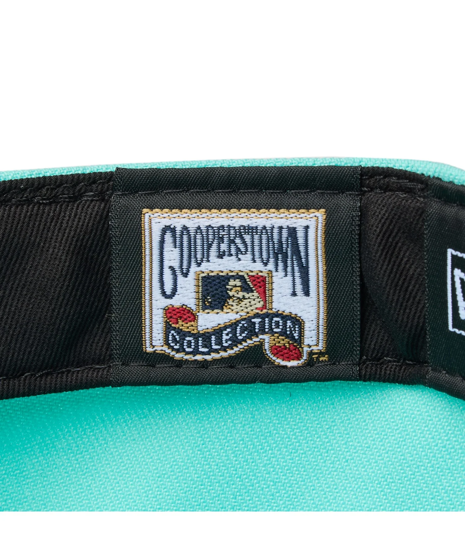 NEWERA　5950　MLB　COLOR　VARIATION - Image 11