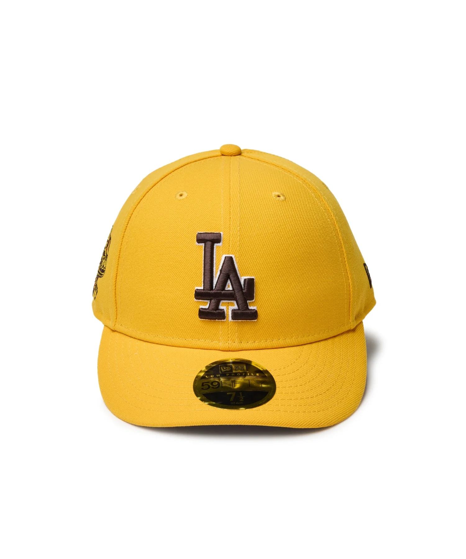 NEWERA　5950　MLB　COLOR　VARIATION - Image 12