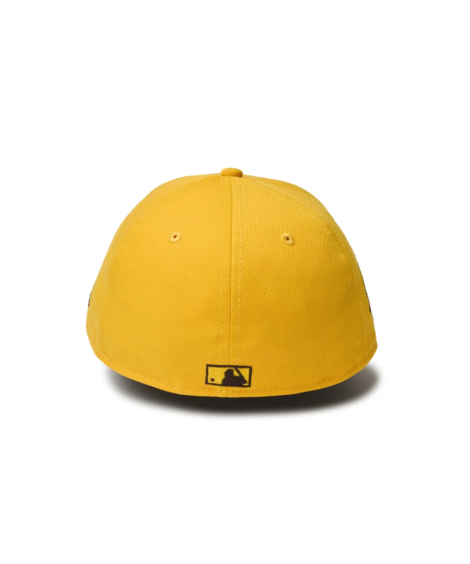 NEWERA　5950　MLB　COLOR　VARIATION - Image 13