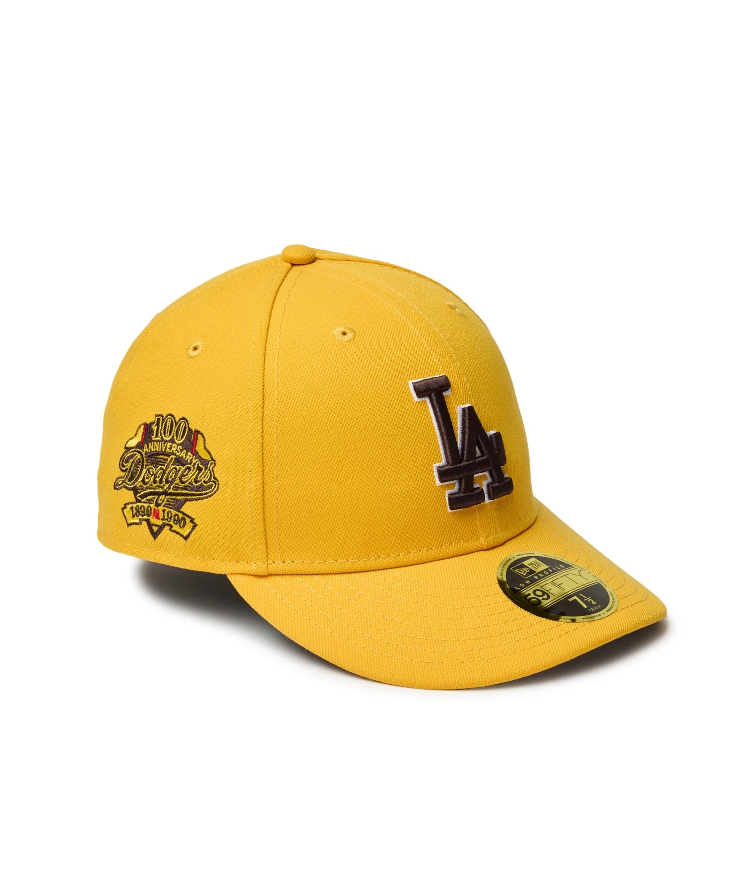 NEWERA　5950　MLB　COLOR　VARIATION - Image 14