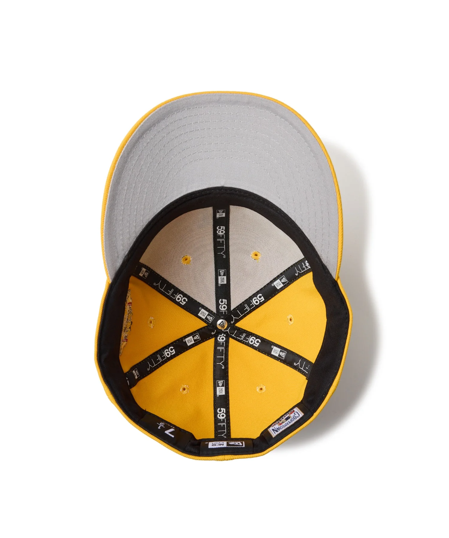 NEWERA　5950　MLB　COLOR　VARIATION - Image 15