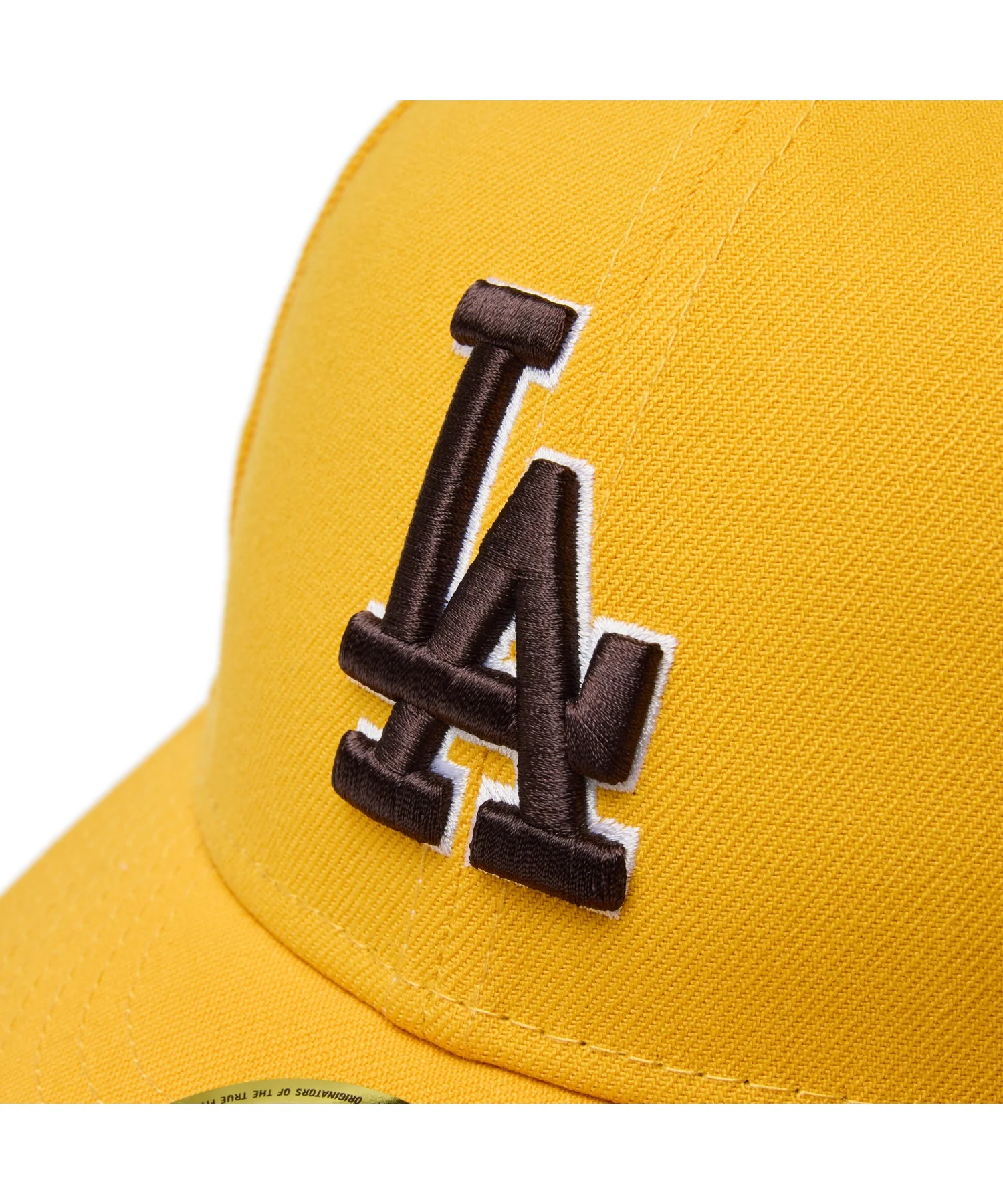 NEWERA　5950　MLB　COLOR　VARIATION - Image 16
