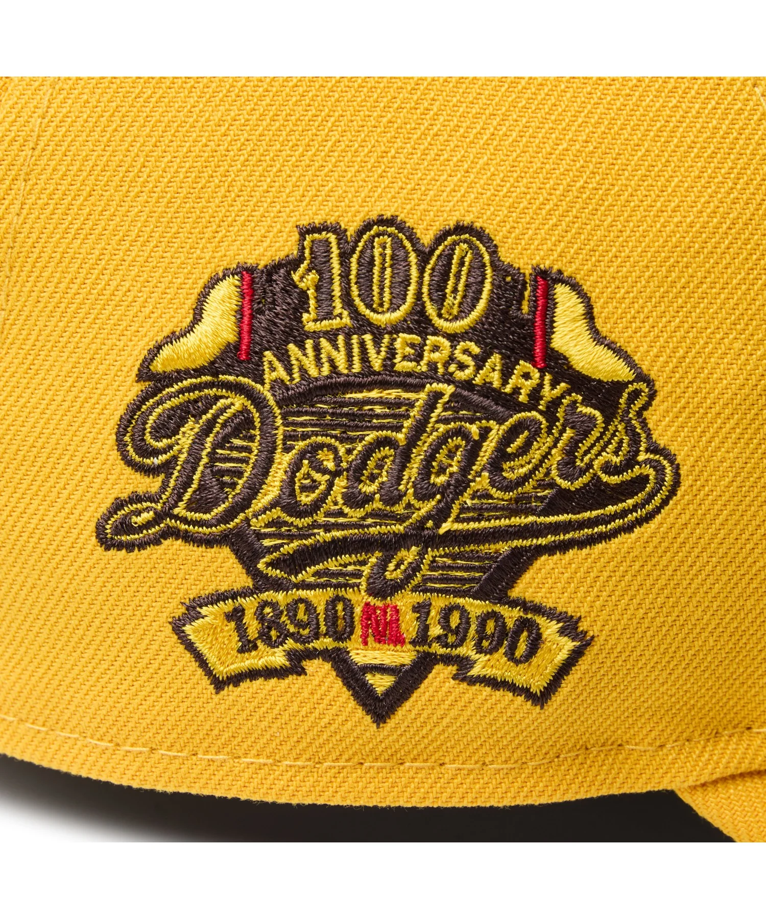 NEWERA　5950　MLB　COLOR　VARIATION - Image 17