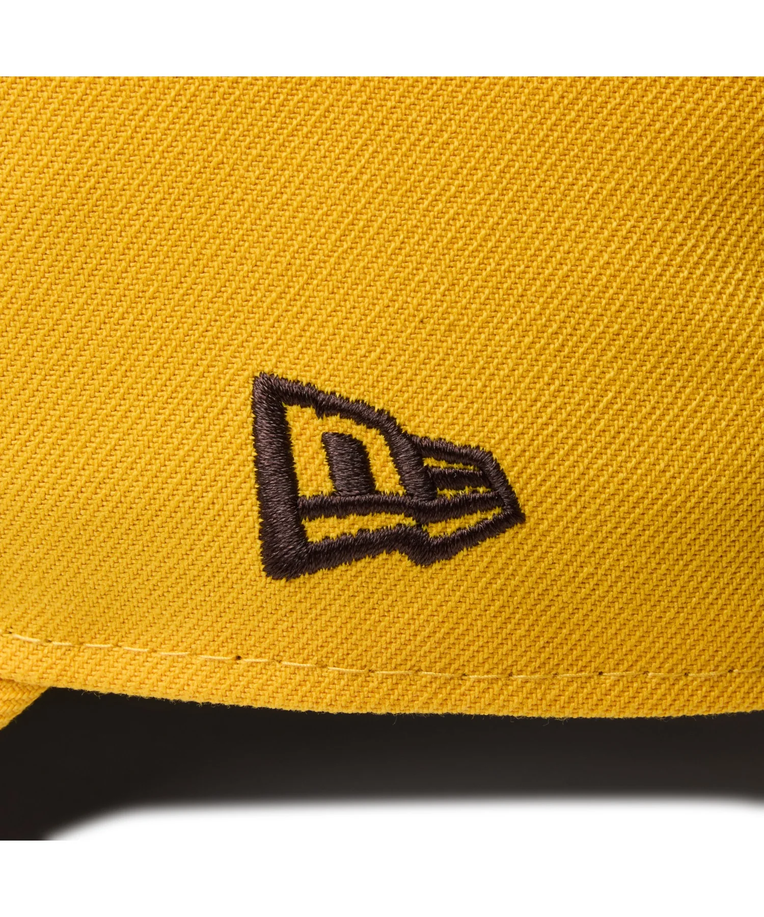 NEWERA　5950　MLB　COLOR　VARIATION - Image 18
