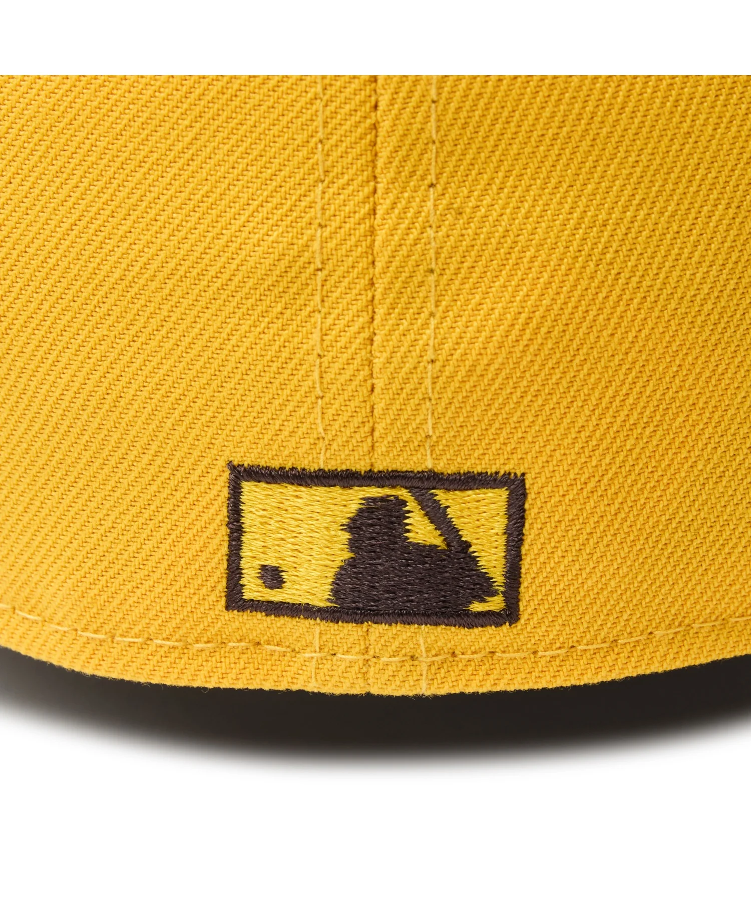 NEWERA　5950　MLB　COLOR　VARIATION - Image 19