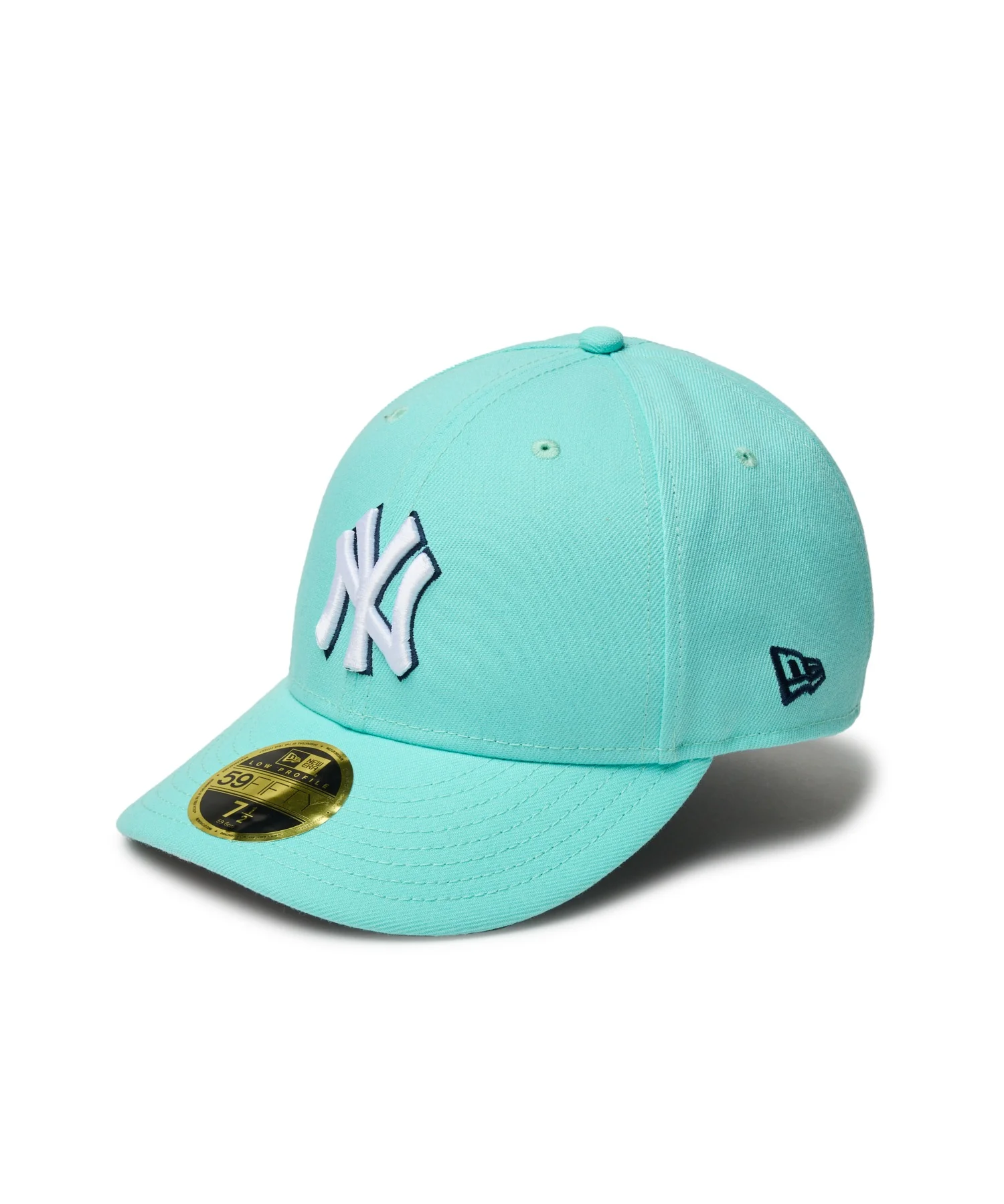 NEWERA　5950　MLB　COLOR　VARIATION - Image 2