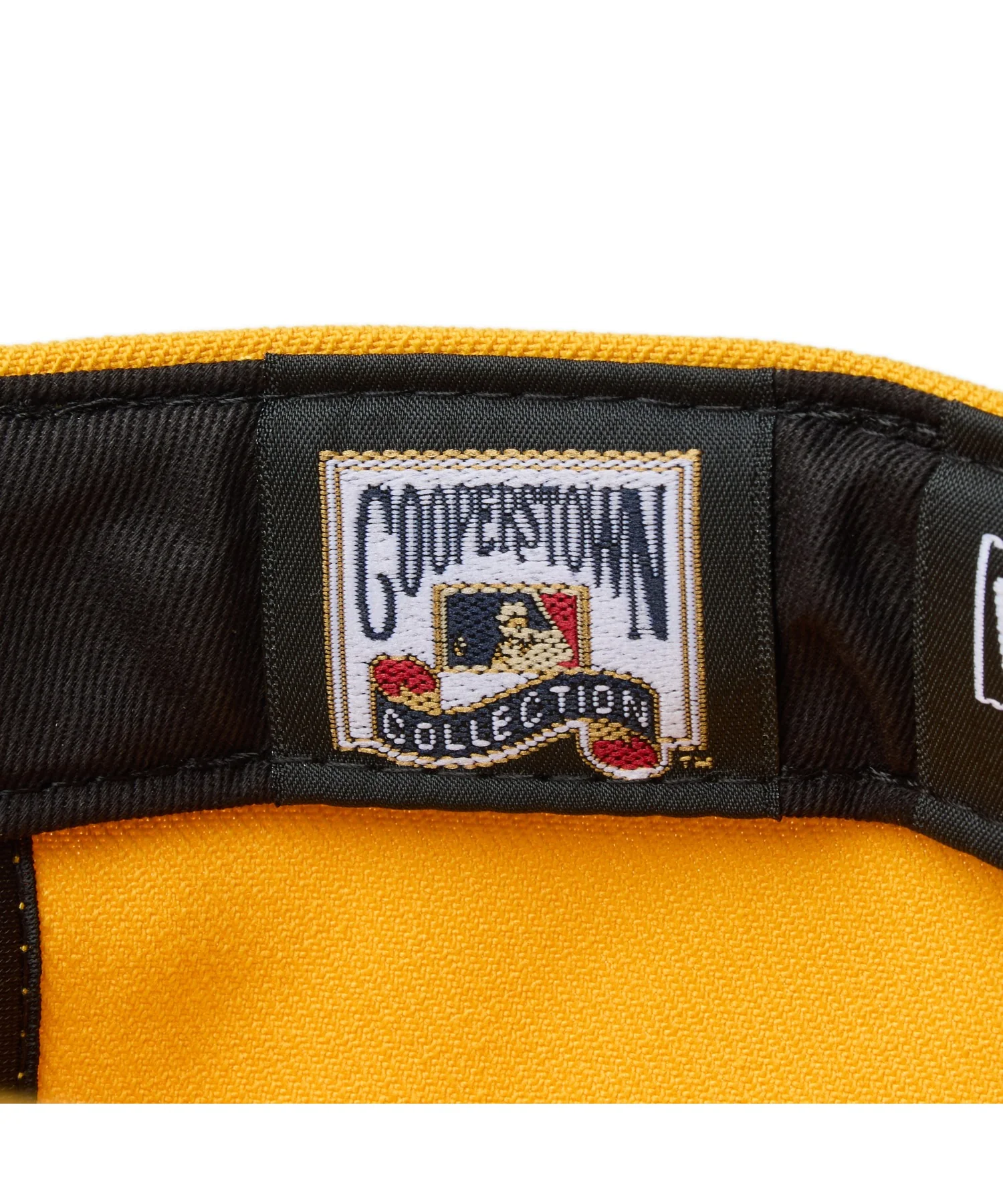NEWERA　5950　MLB　COLOR　VARIATION - Image 20