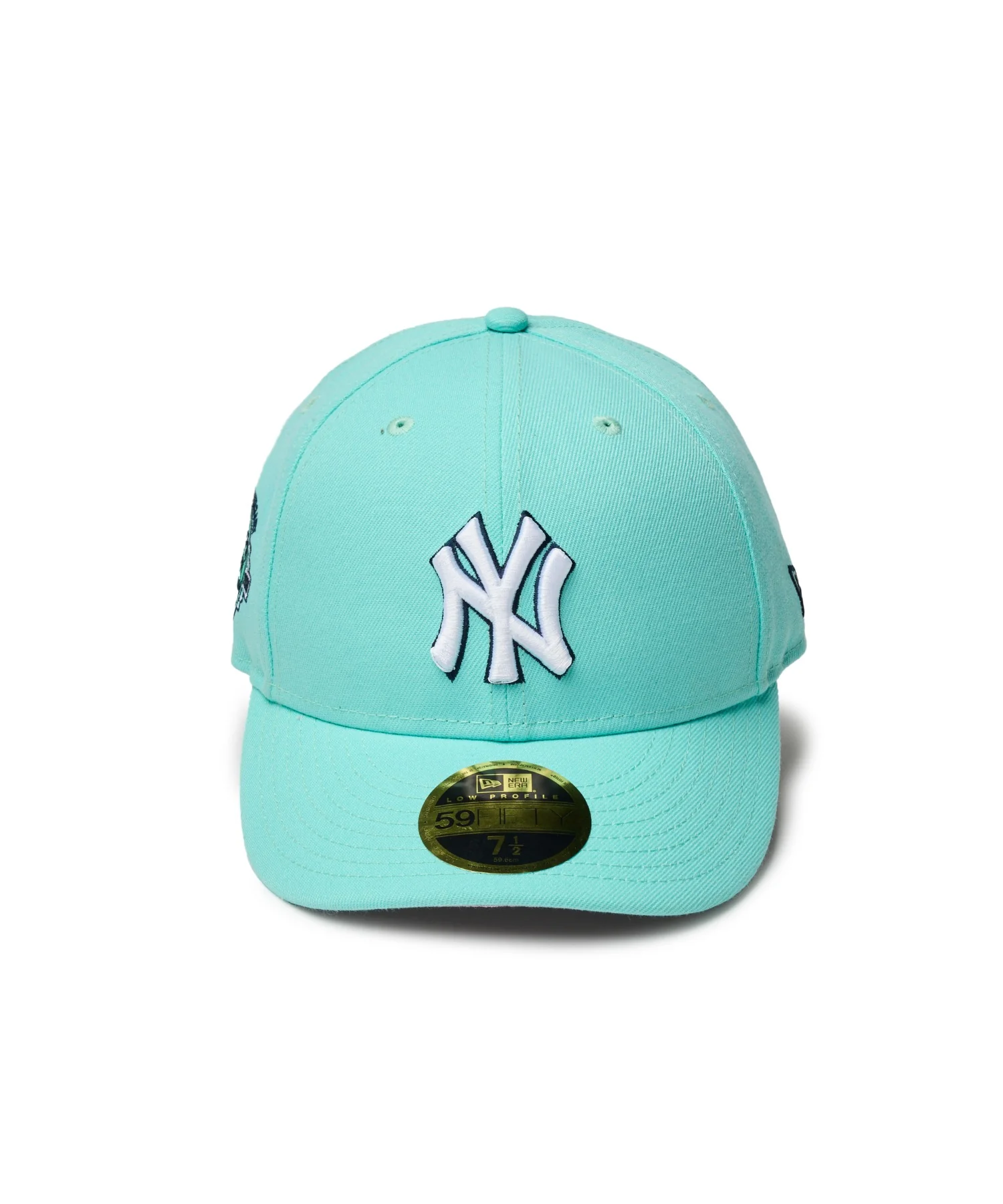 NEWERA　5950　MLB　COLOR　VARIATION - Image 3