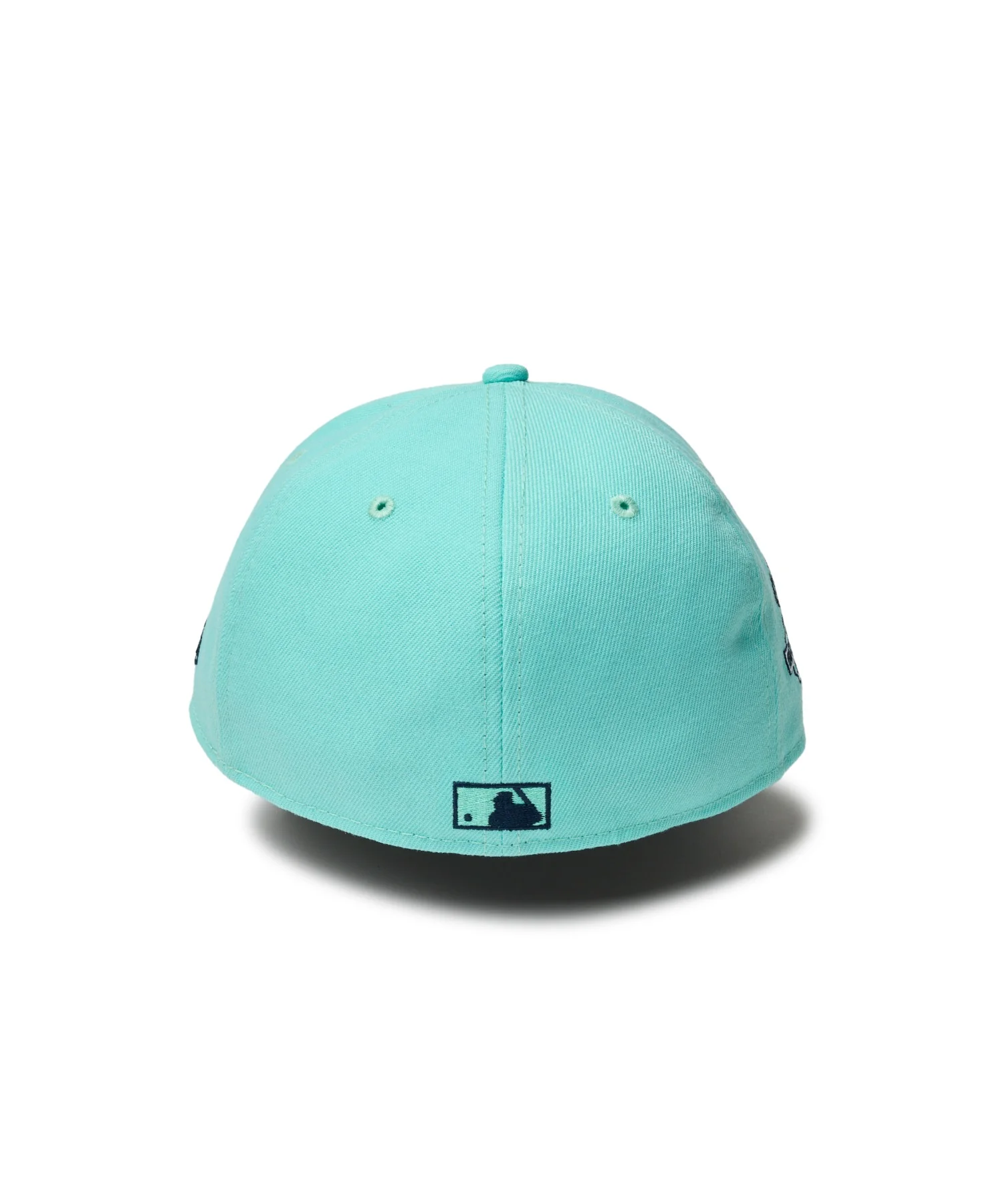 NEWERA　5950　MLB　COLOR　VARIATION - Image 4