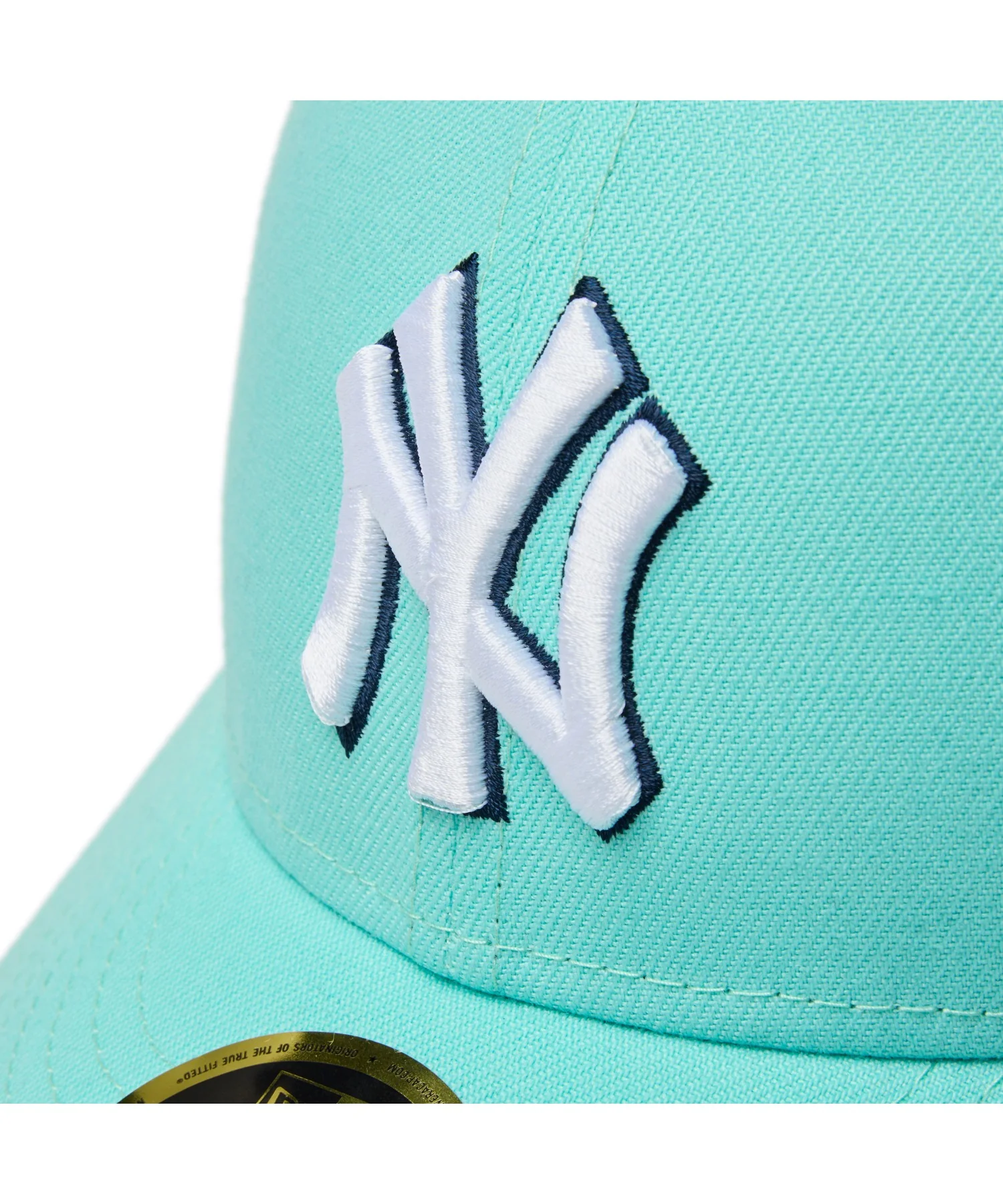 NEWERA　5950　MLB　COLOR　VARIATION - Image 7