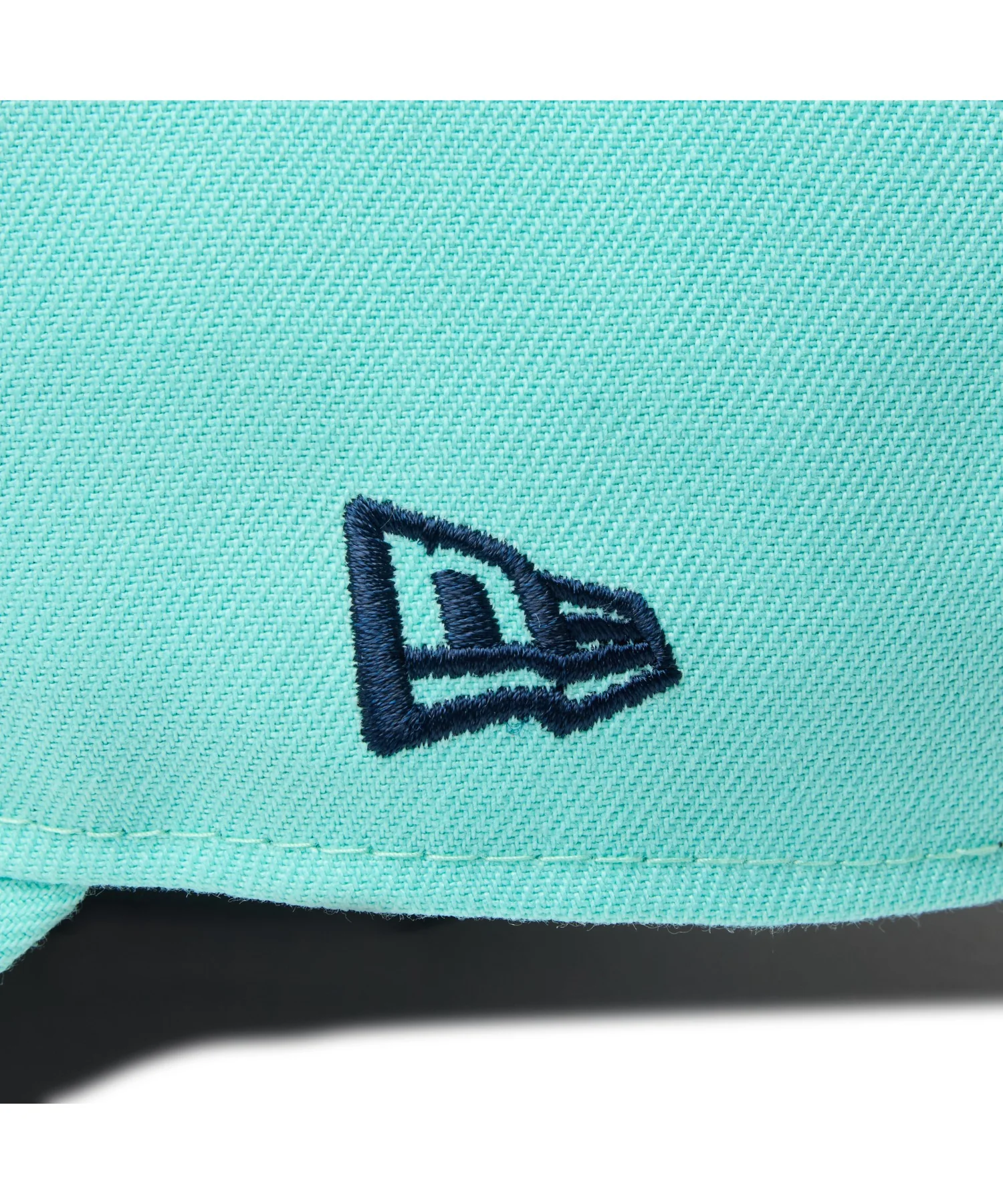 NEWERA　5950　MLB　COLOR　VARIATION - Image 9