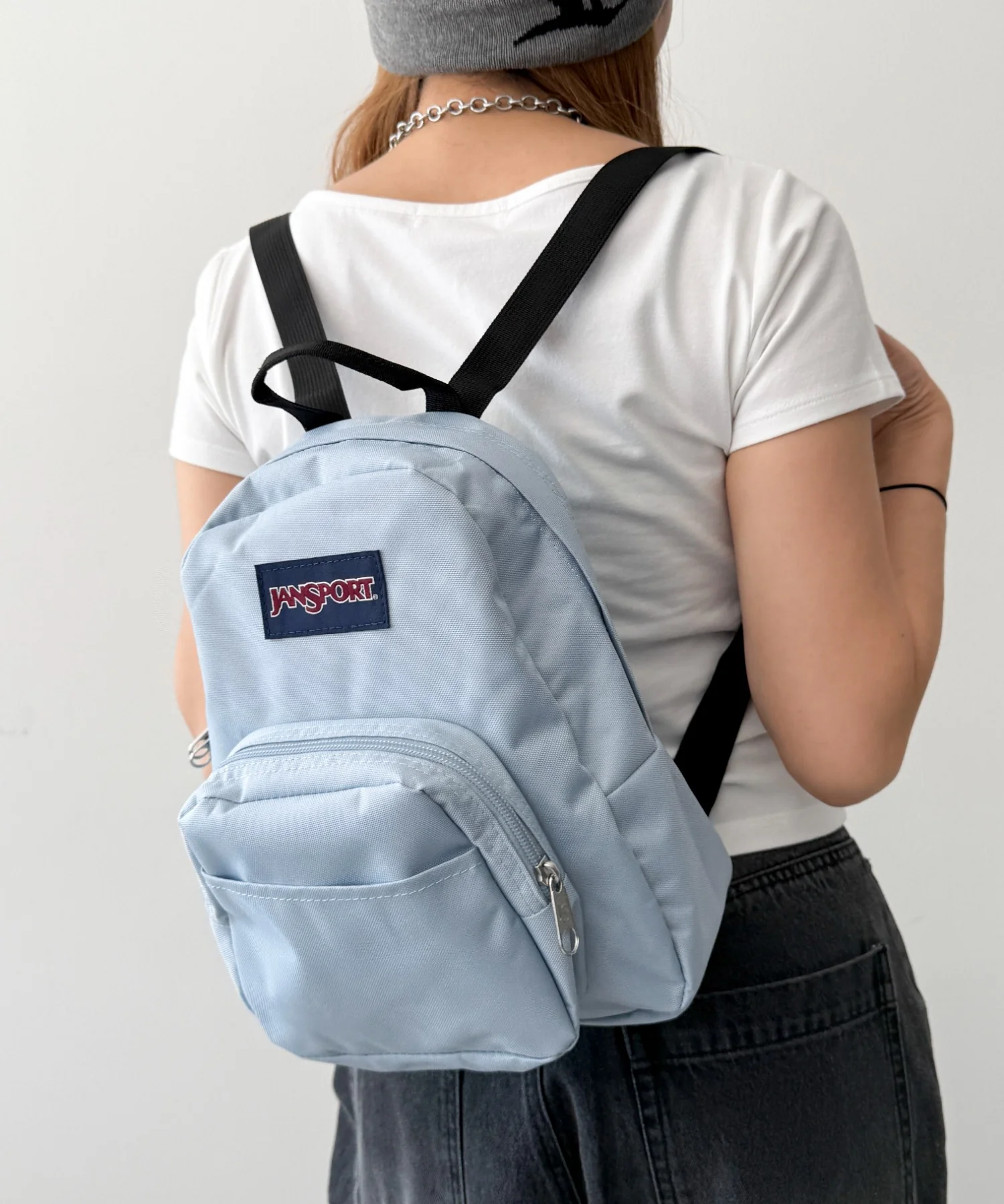 JANSPORT　HALFPINT - Image 10