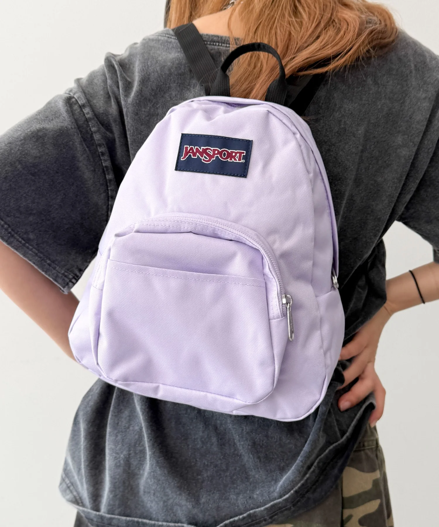 JANSPORT　HALFPINT - Image 16