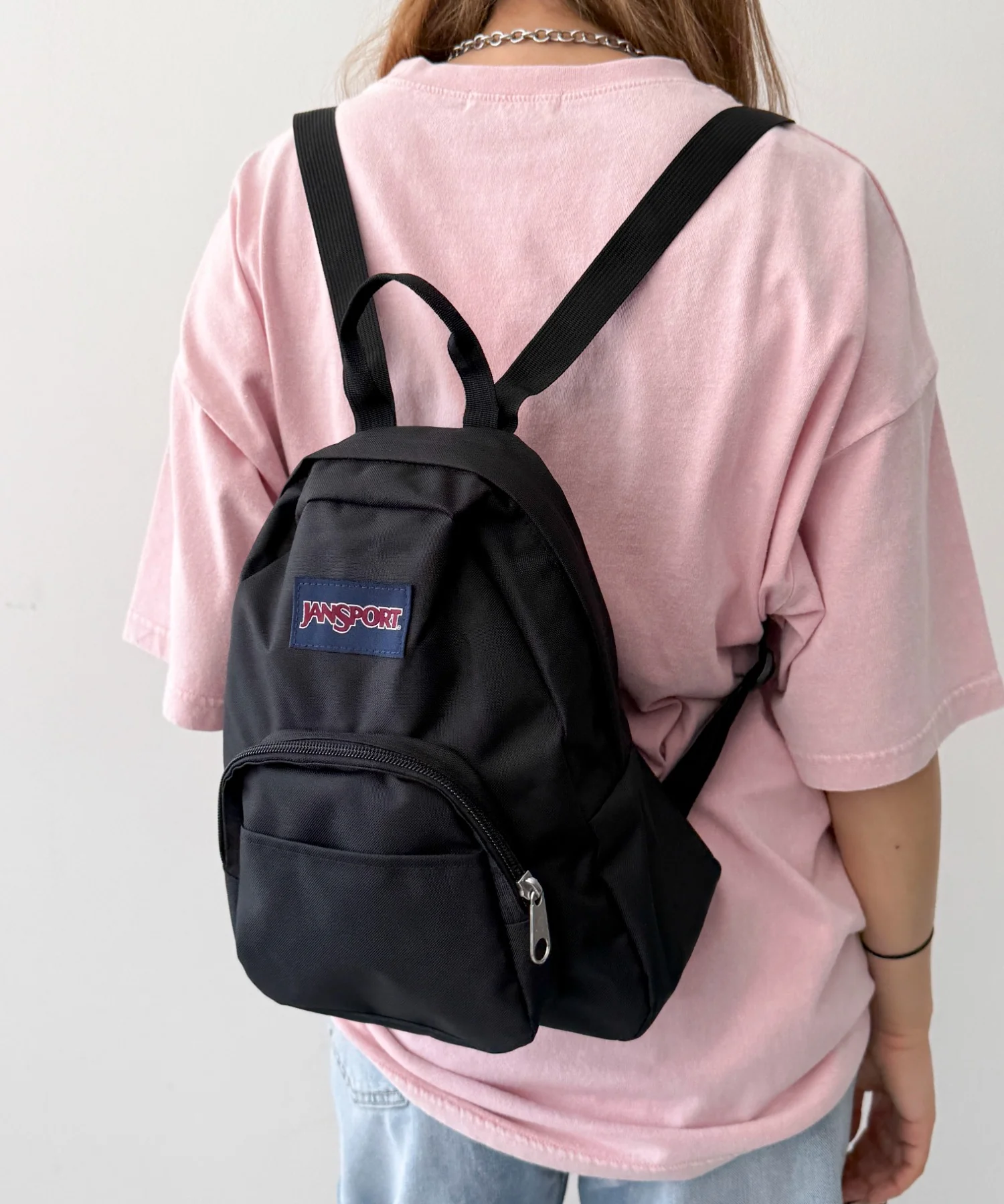 JANSPORT　HALFPINT - Image 18