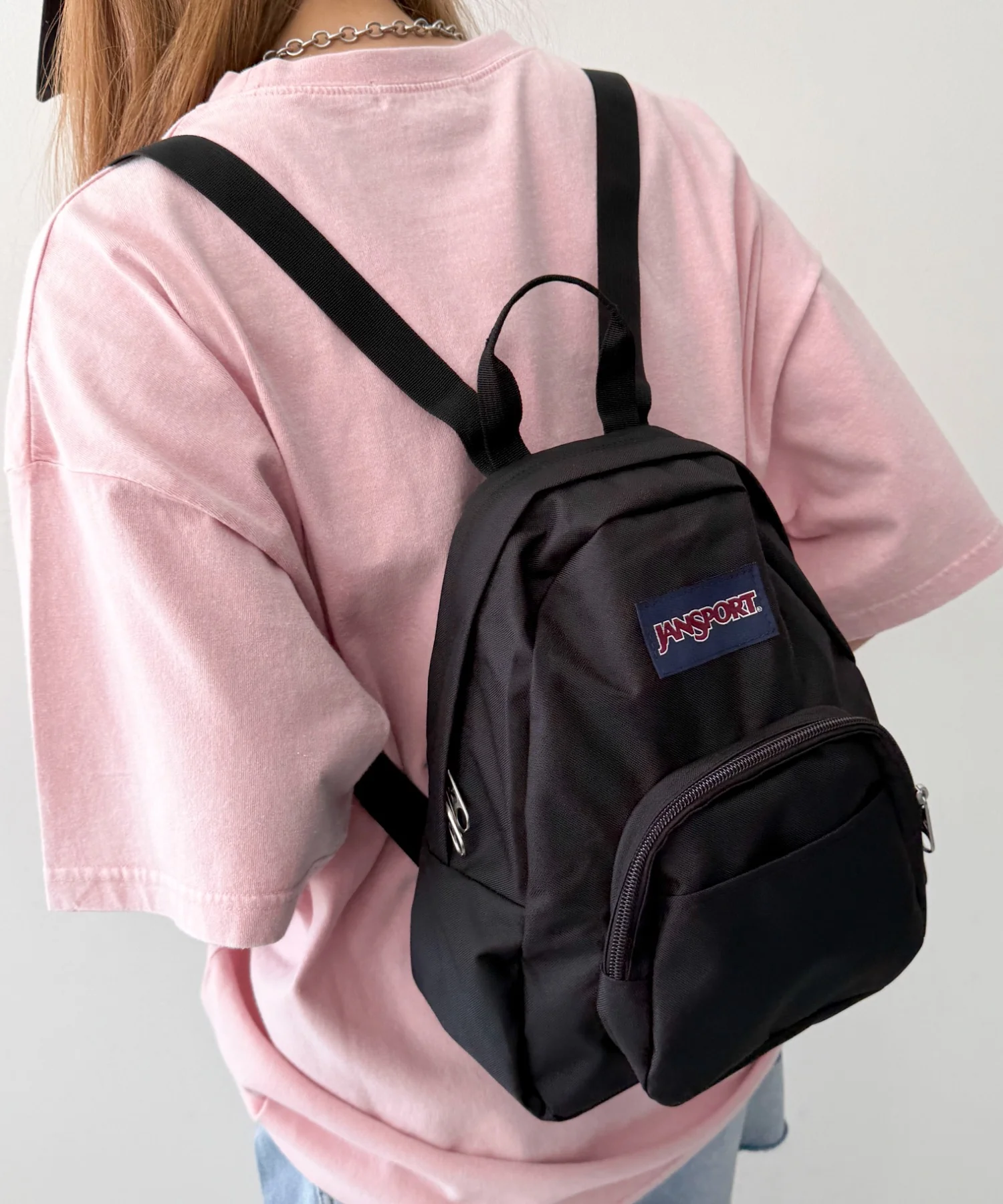 JANSPORT　HALFPINT - Image 19