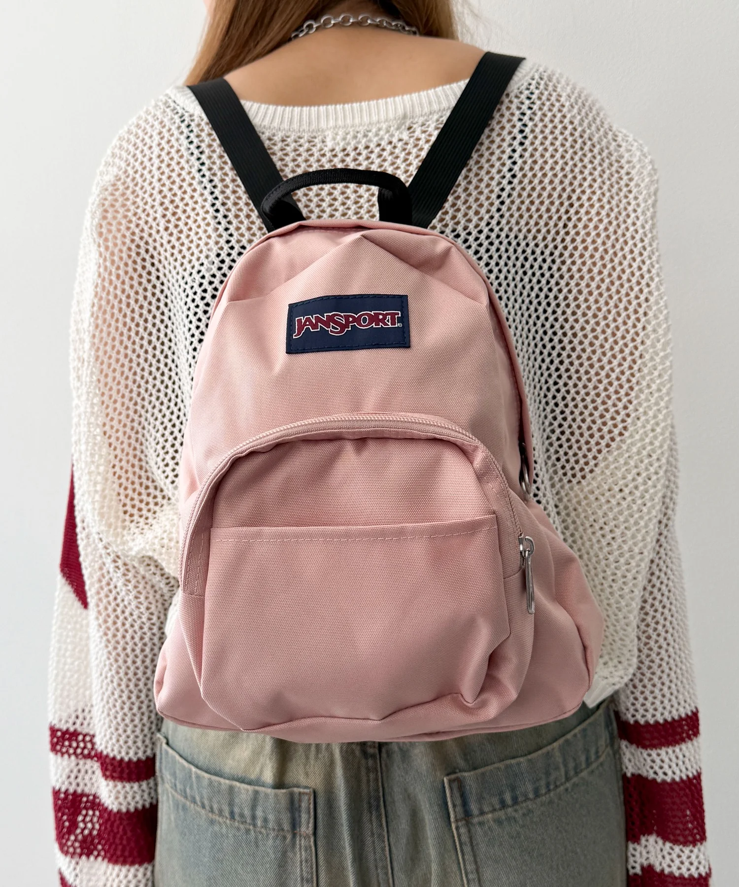 JANSPORT　HALFPINT - Image 2