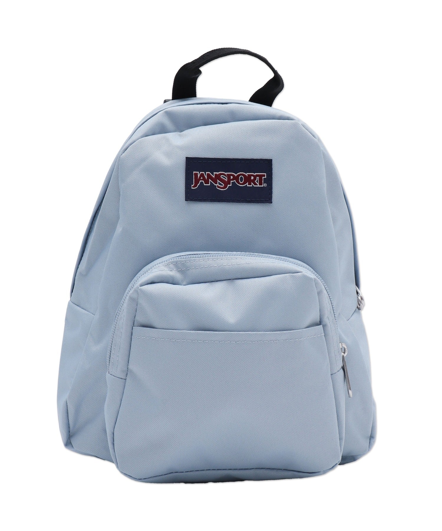 JANSPORT　HALFPINT - Image 22