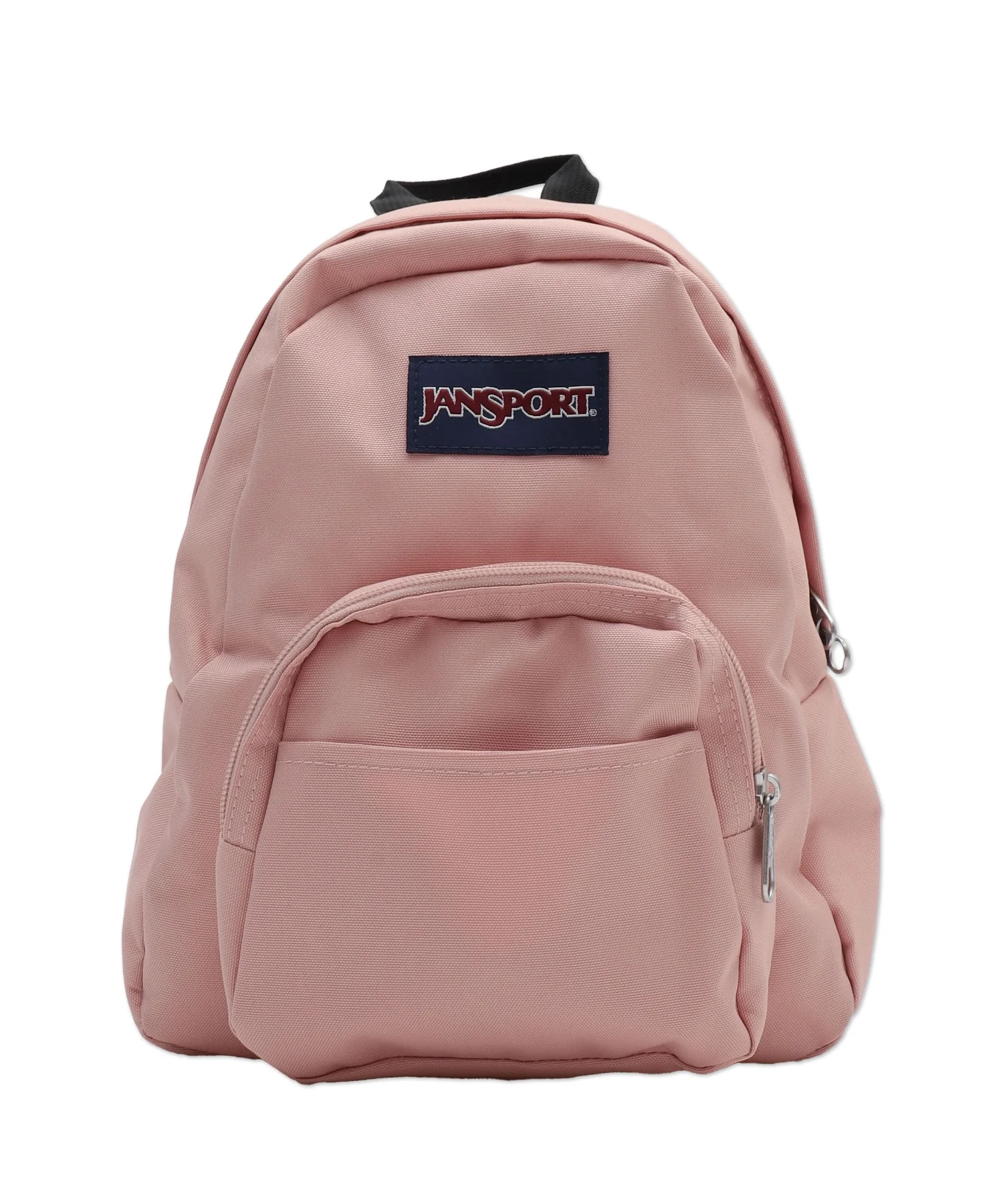JANSPORT　HALFPINT - Image 23